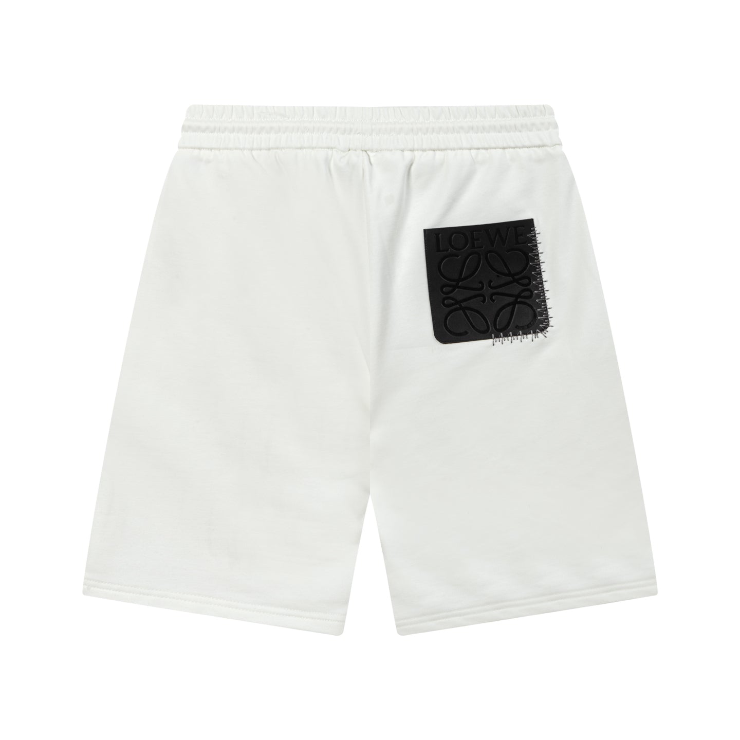 LuxluxHouse Best Quality Clothes Pants Loewe