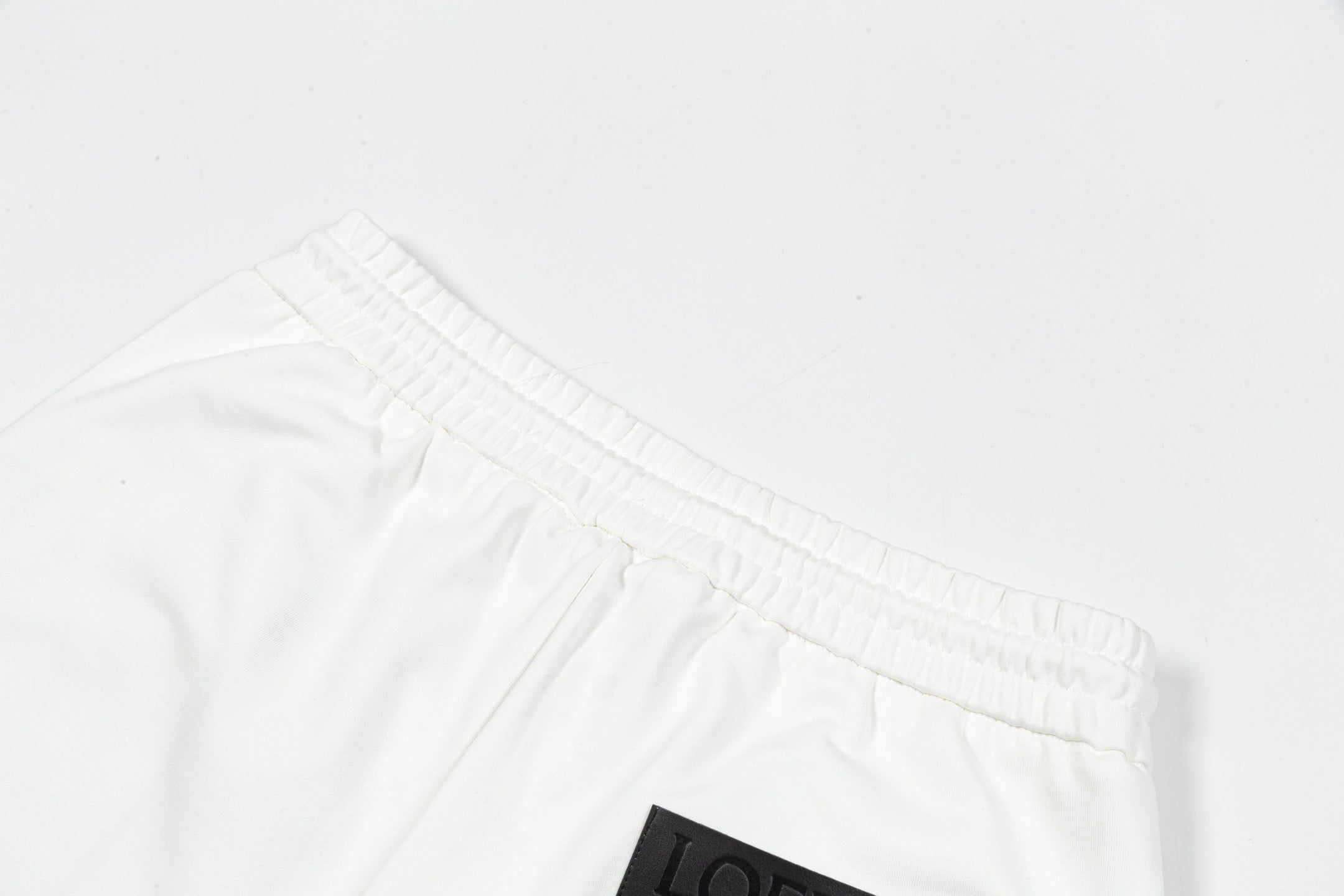 LuxluxHouse Best Quality Clothes Pants Loewe