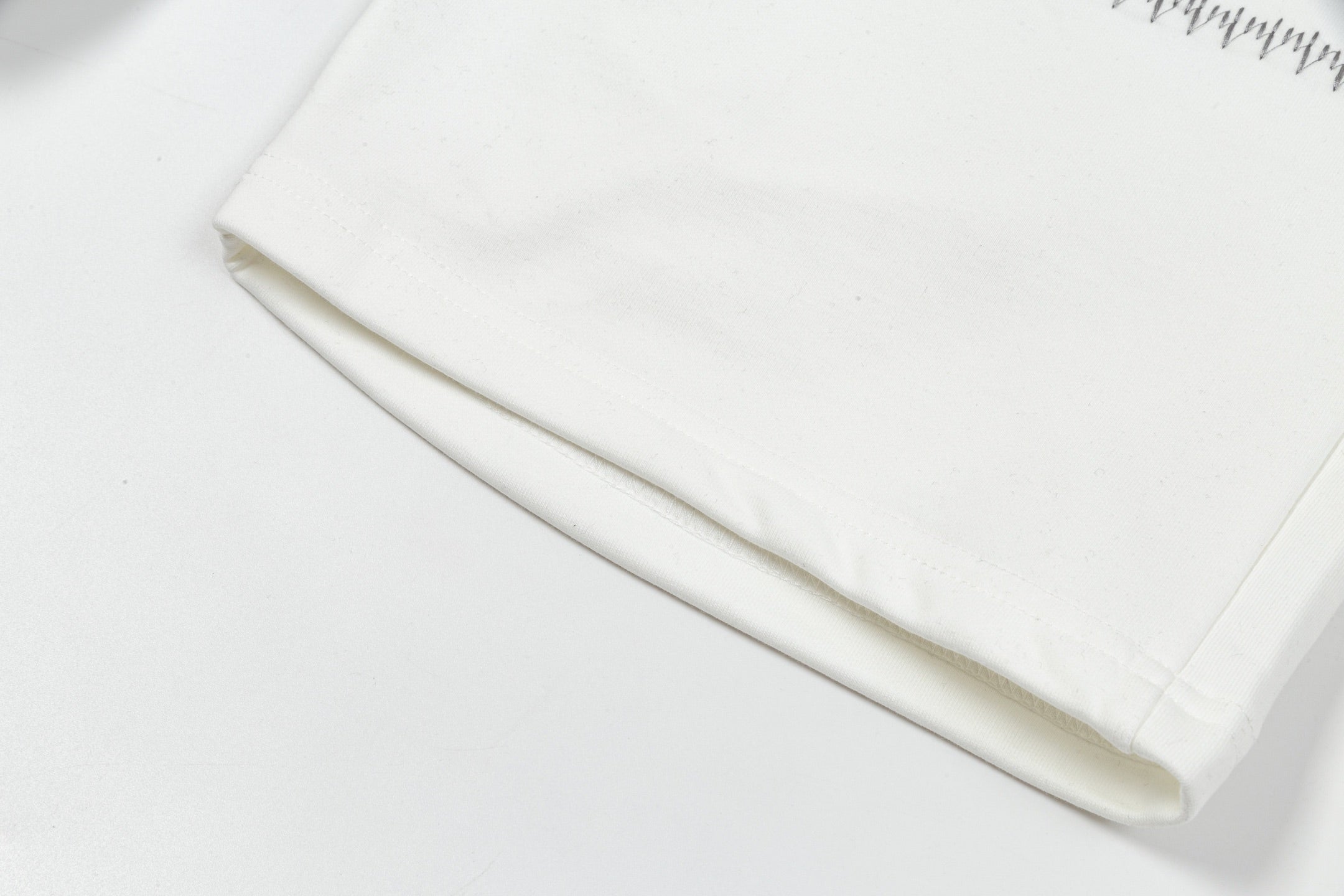 LuxluxHouse Best Quality Clothes Pants Loewe