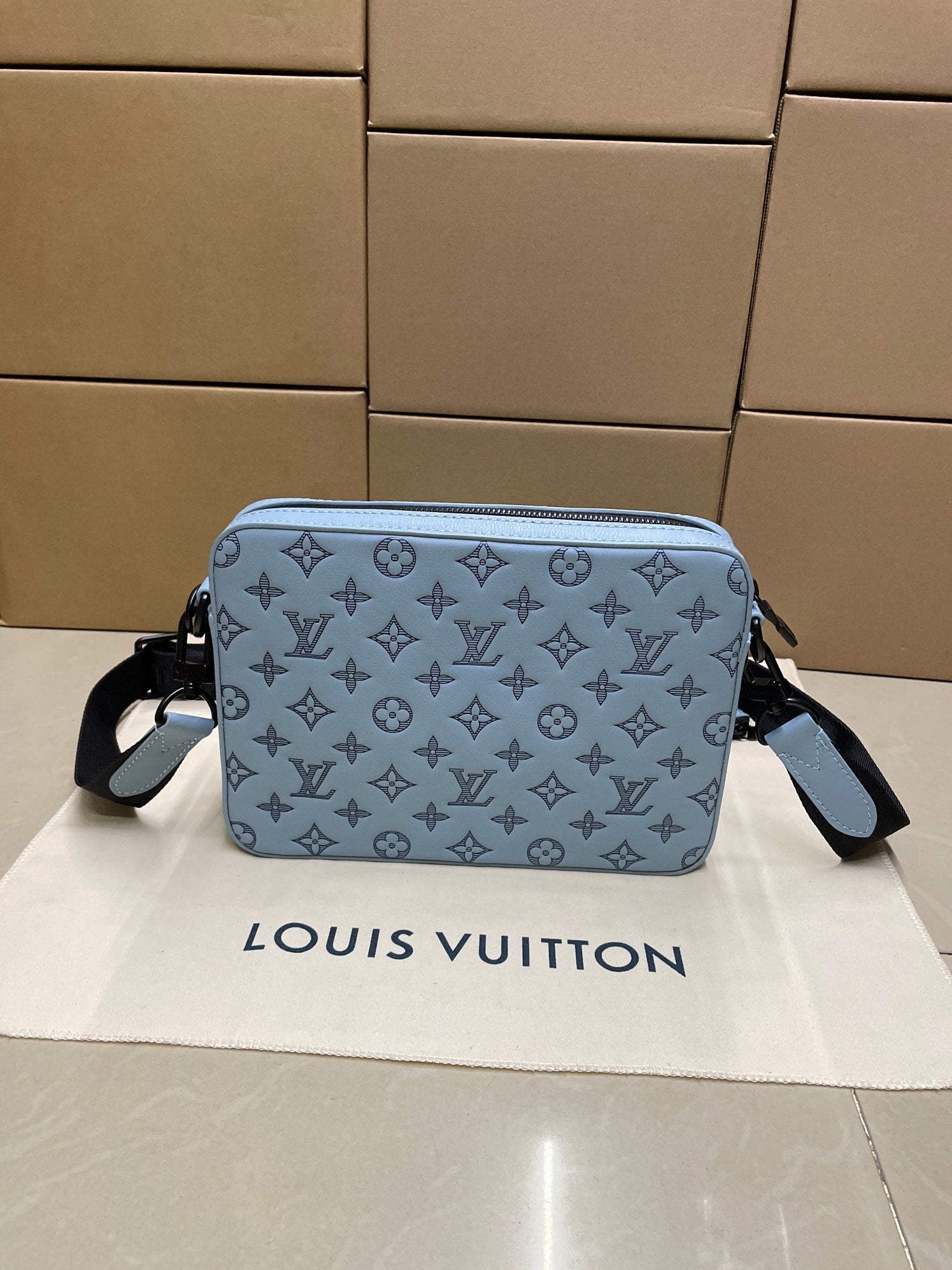 LuxluxHouse Best Quality Bags Louis Vuitton Women
