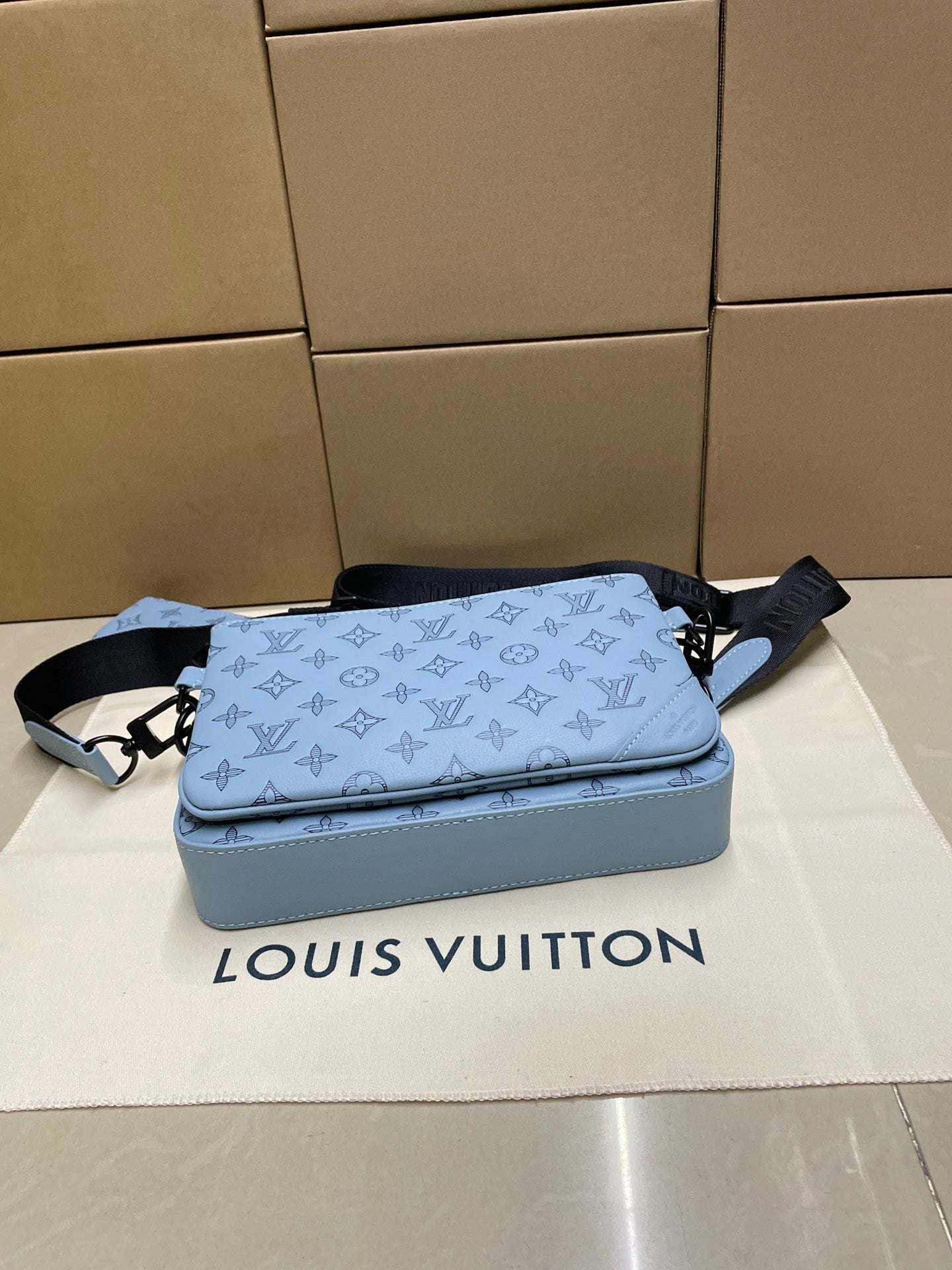LuxluxHouse Best Quality Bags Louis Vuitton Women