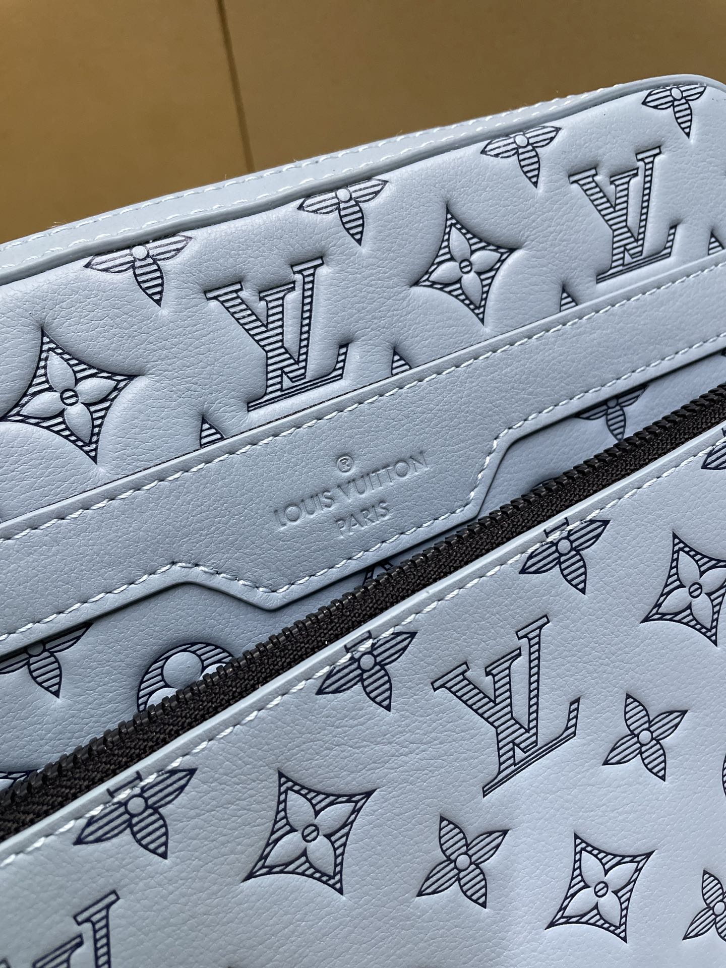 LuxluxHouse Best Quality Bags Louis Vuitton Women