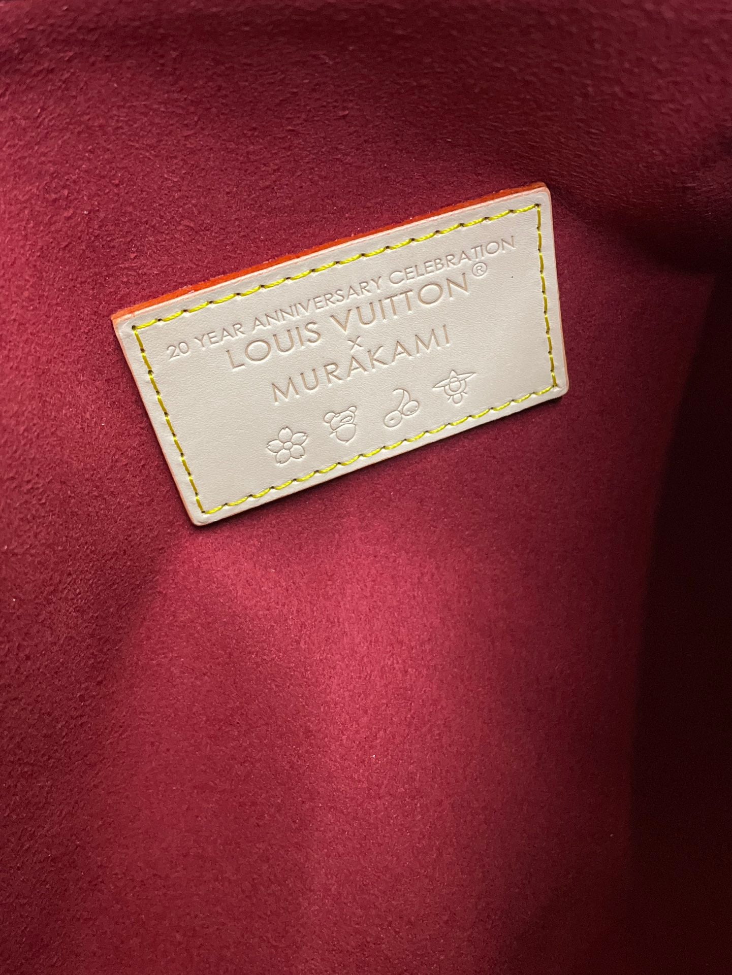 LuxluxHouse Best Quality Bags Louis Vuitton Women