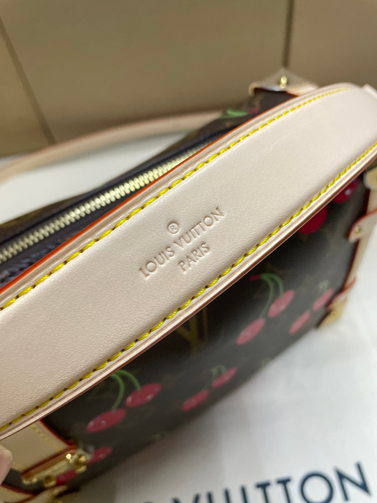LuxluxHouse Best Quality Bags Louis Vuitton Women