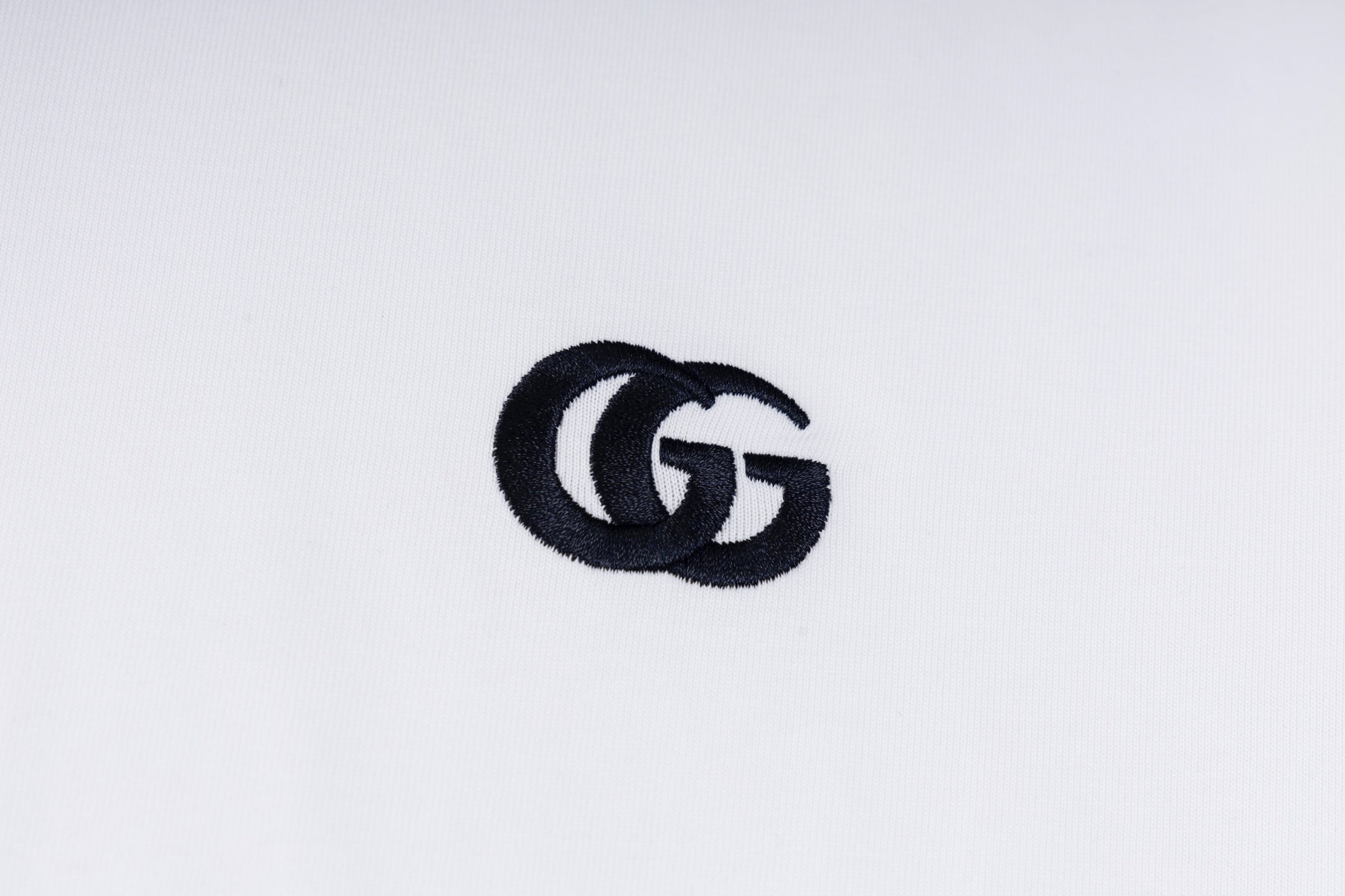 LuxluxHouse Best Quality Clothes Gucci T-shirt