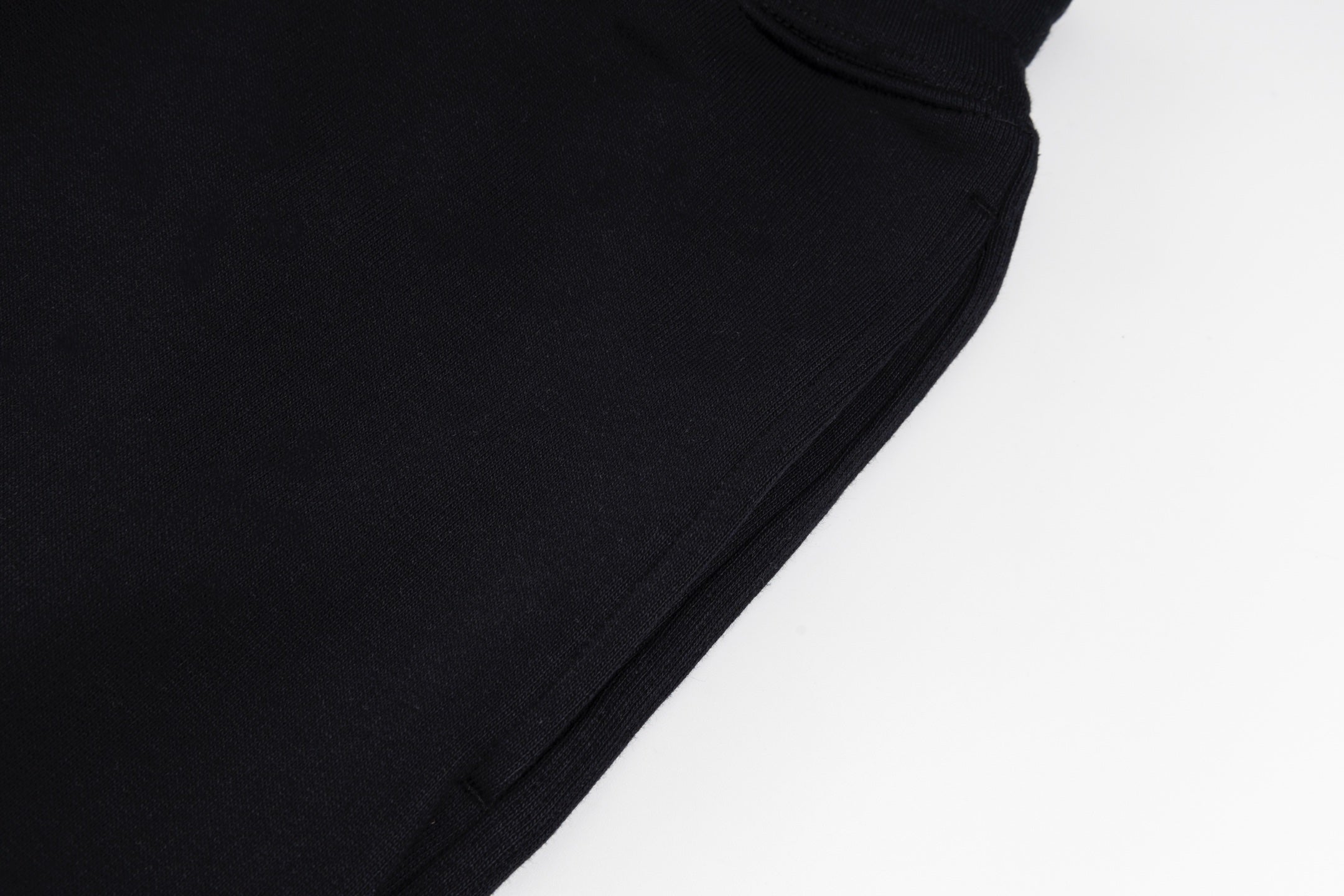 LuxluxHouse Best Quality Clothes Burberry Pants