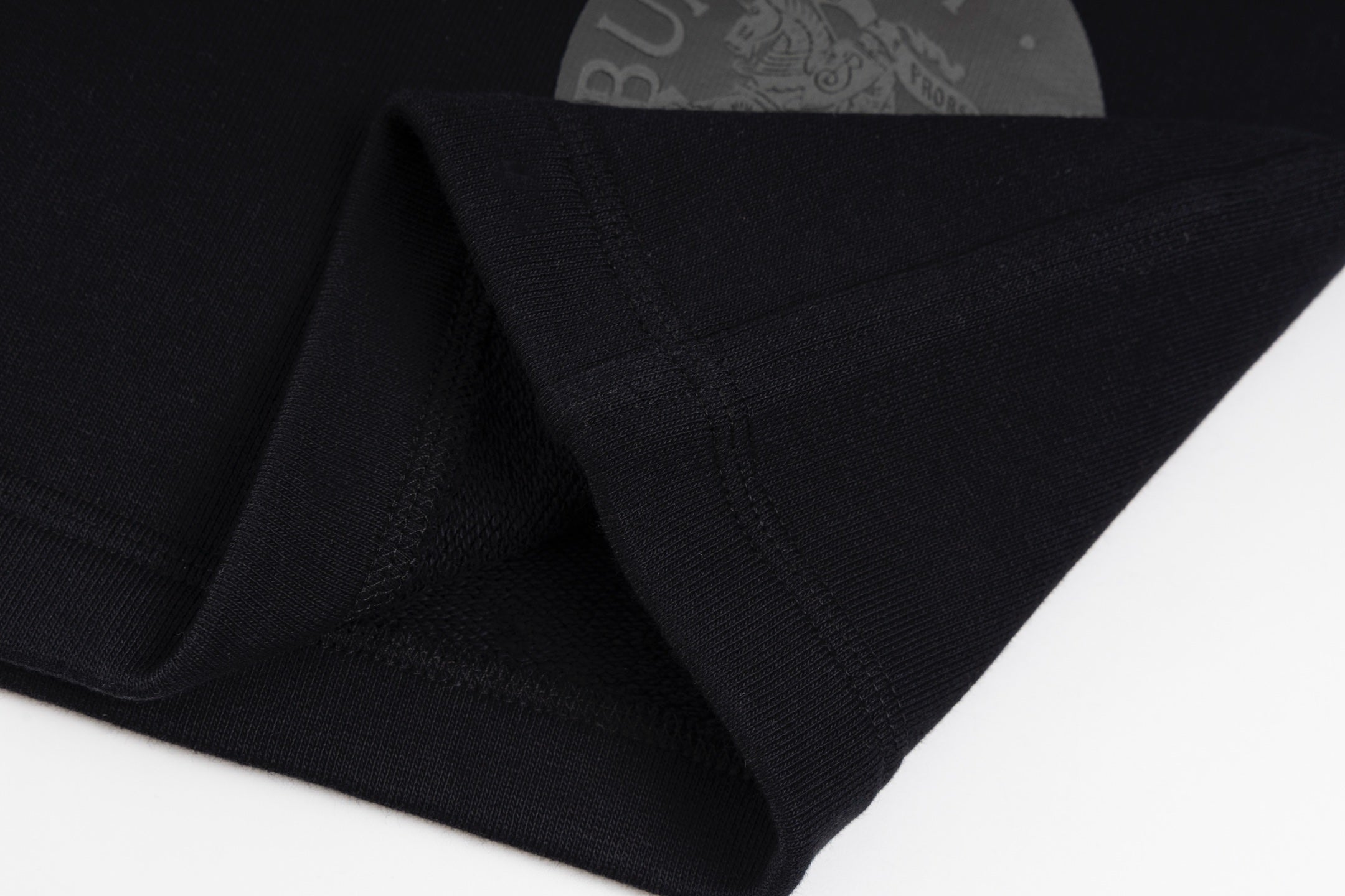 LuxluxHouse Best Quality Clothes Burberry Pants