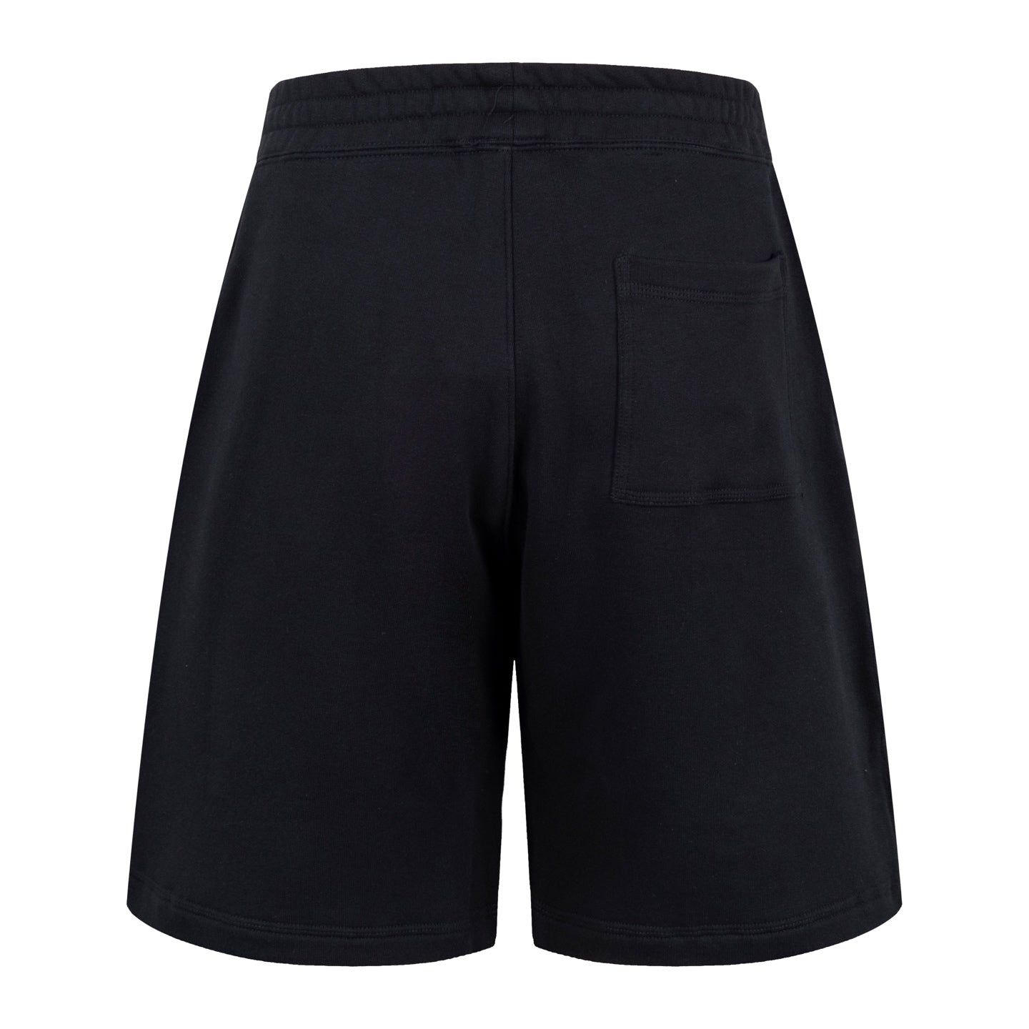 LuxluxHouse Best Quality Clothes Burberry Pants