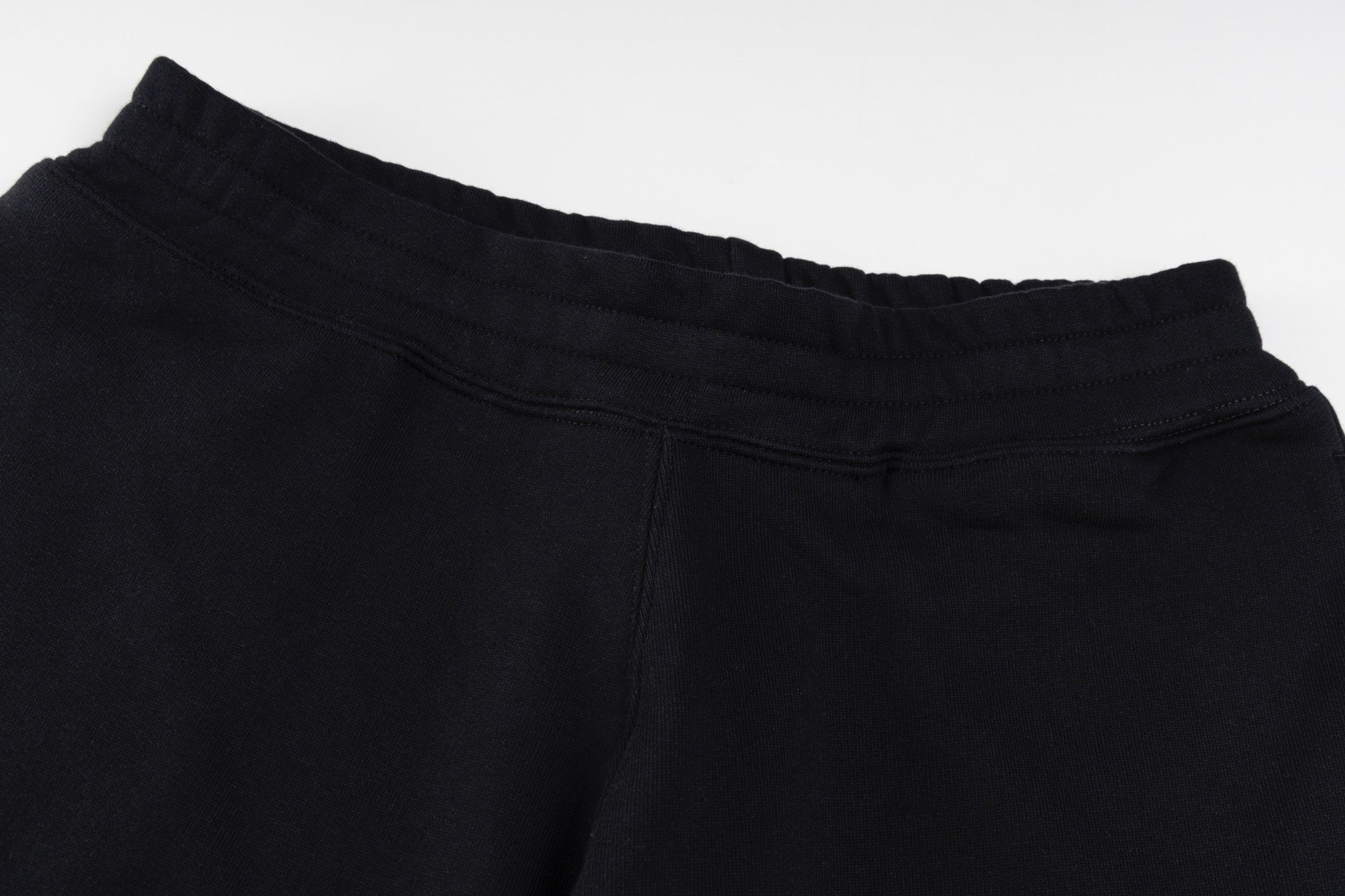 LuxluxHouse Best Quality Clothes Burberry Pants