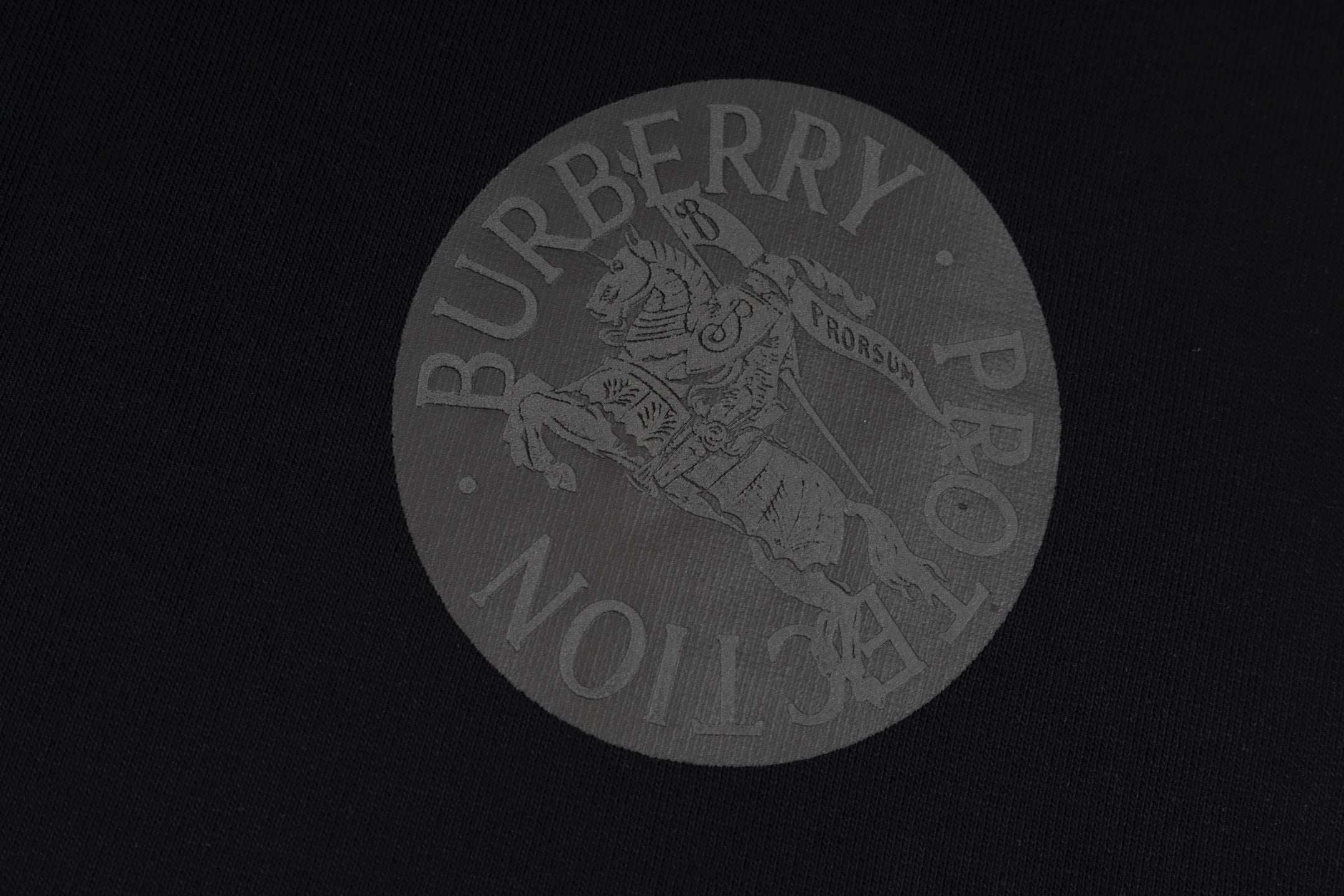LuxluxHouse Best Quality Clothes Burberry Pants
