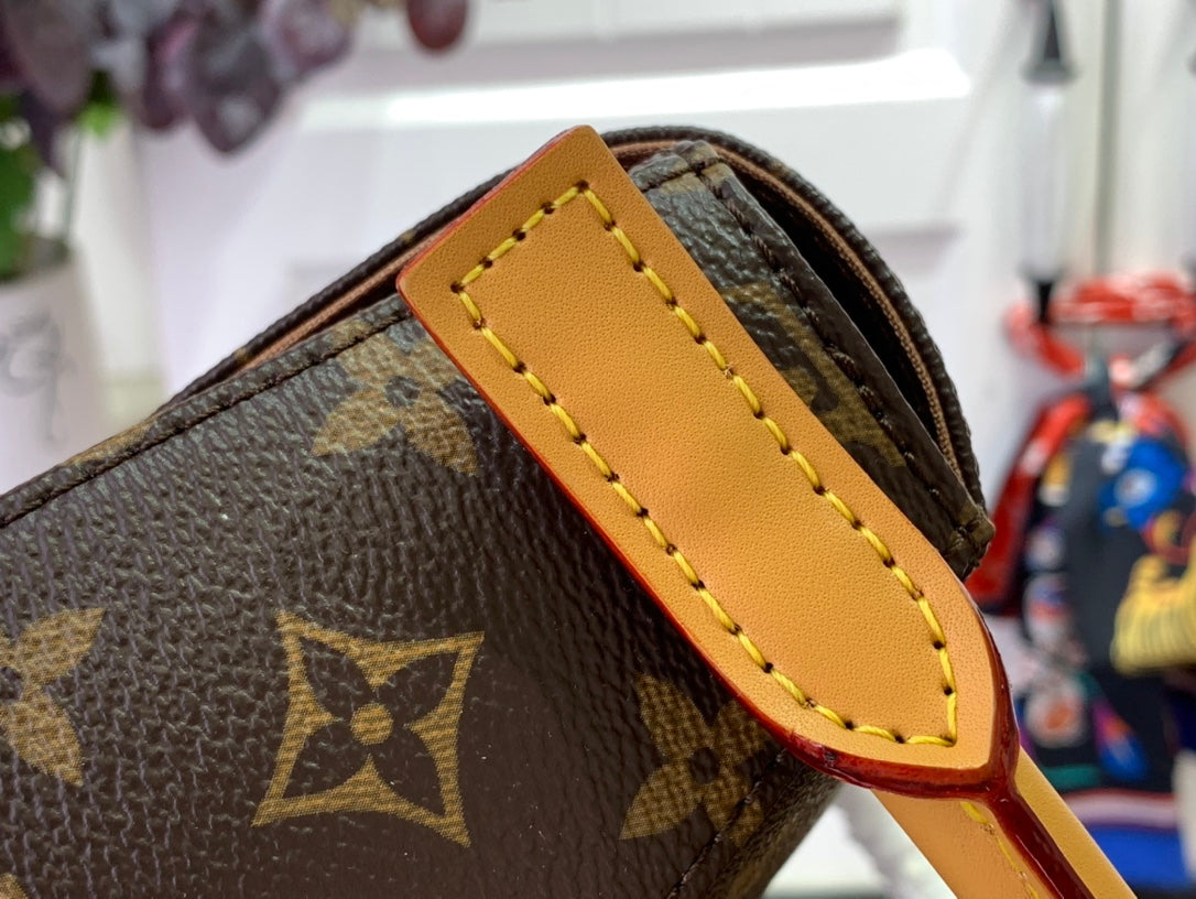 LuxluxHouse Best Quality Bags Louis Vuitton Women