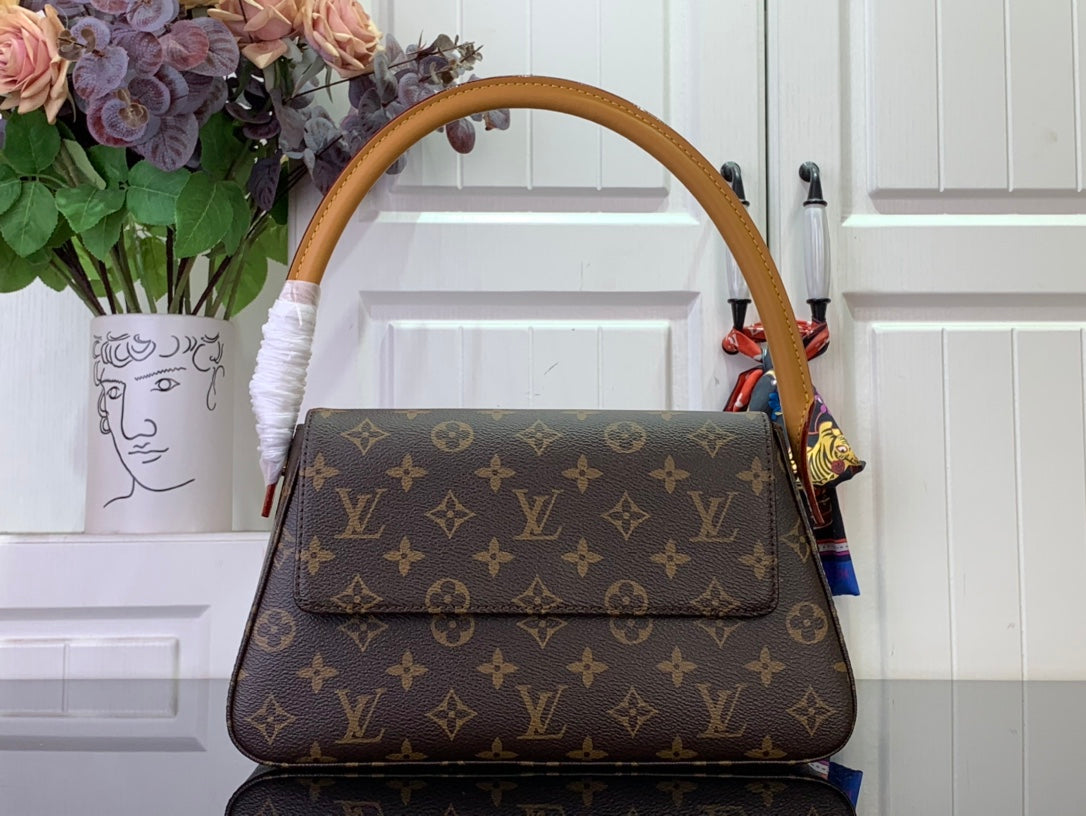 LuxluxHouse Best Quality Bags Louis Vuitton Women