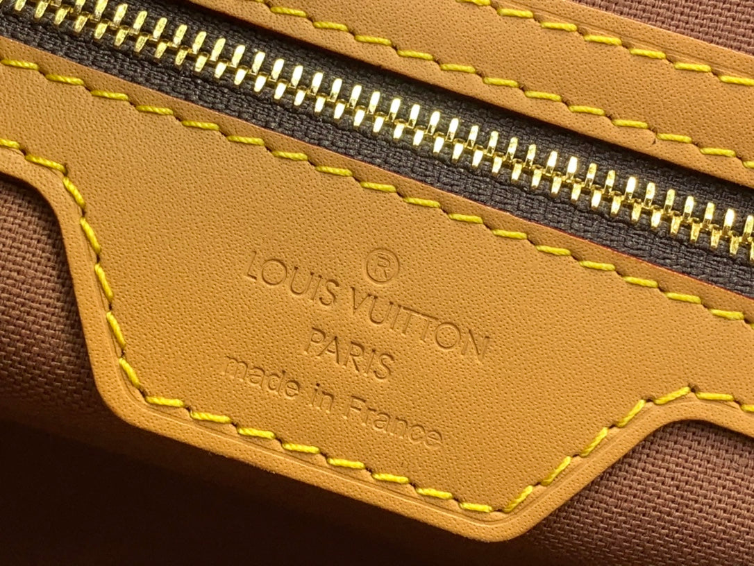 LuxluxHouse Best Quality Bags Louis Vuitton Women