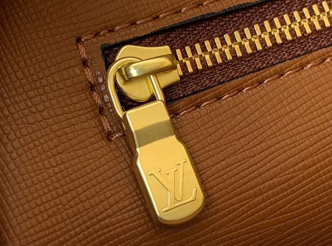 LuxluxHouse Best Quality Bags Louis Vuitton Women