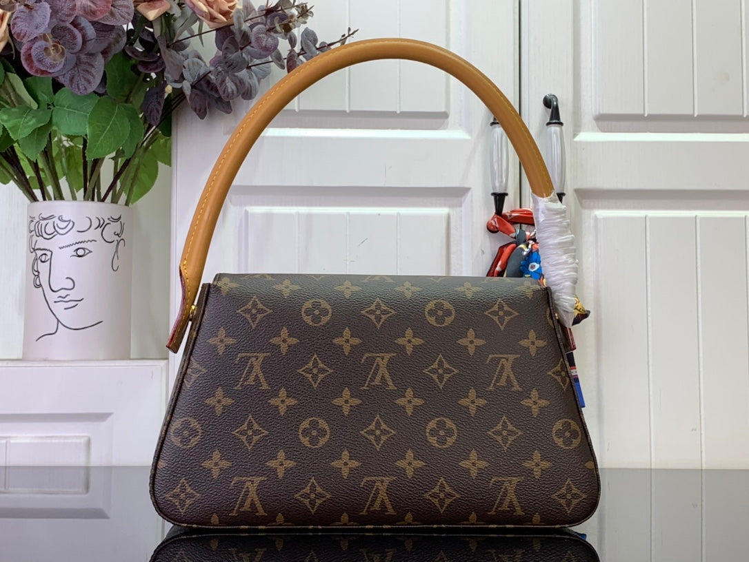 LuxluxHouse Best Quality Bags Louis Vuitton Women