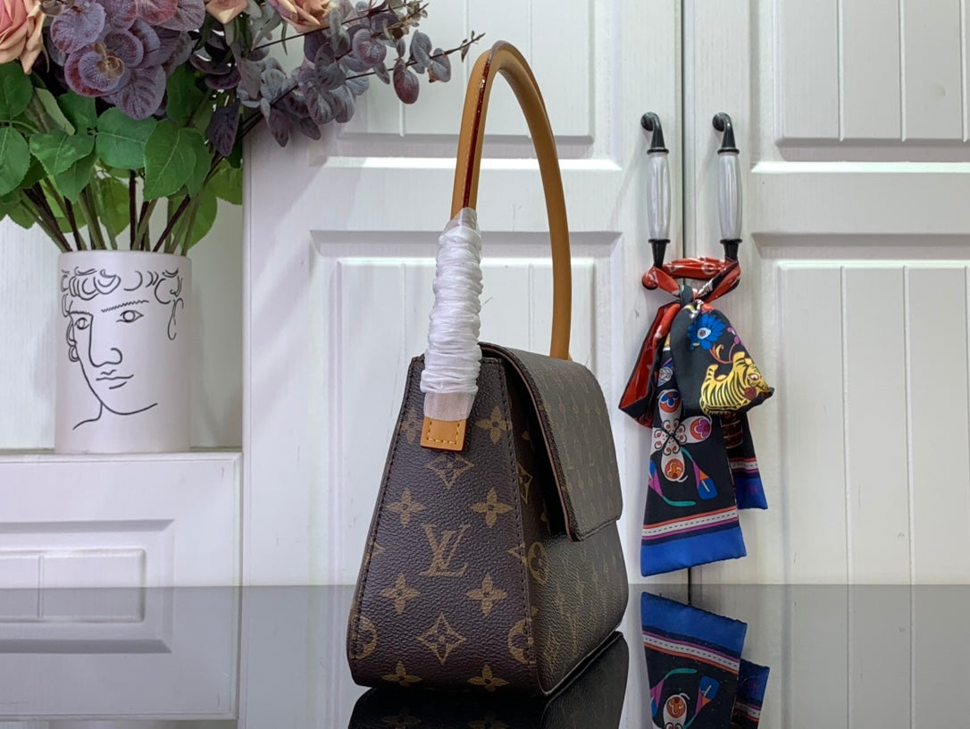 LuxluxHouse Best Quality Bags Louis Vuitton Women