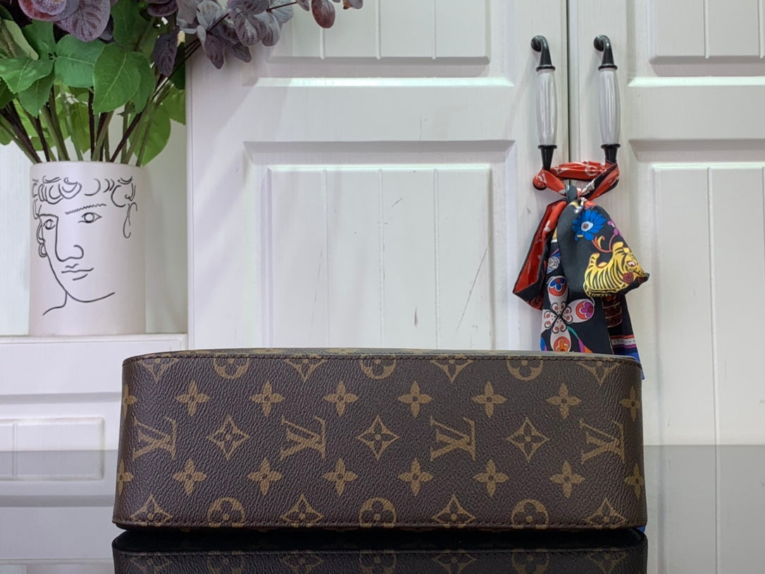 LuxluxHouse Best Quality Bags Louis Vuitton Women