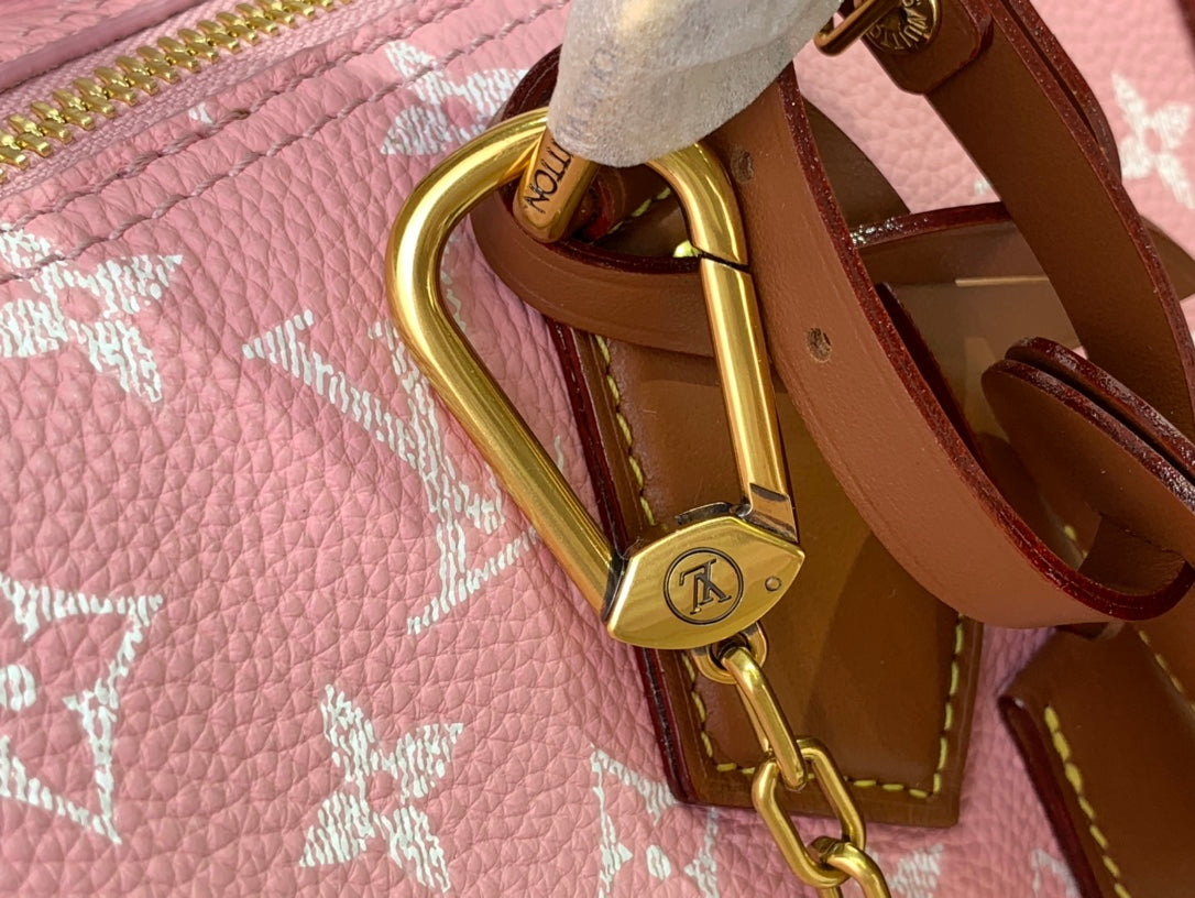 LuxluxHouse Best Quality Bags Louis Vuitton Women Men