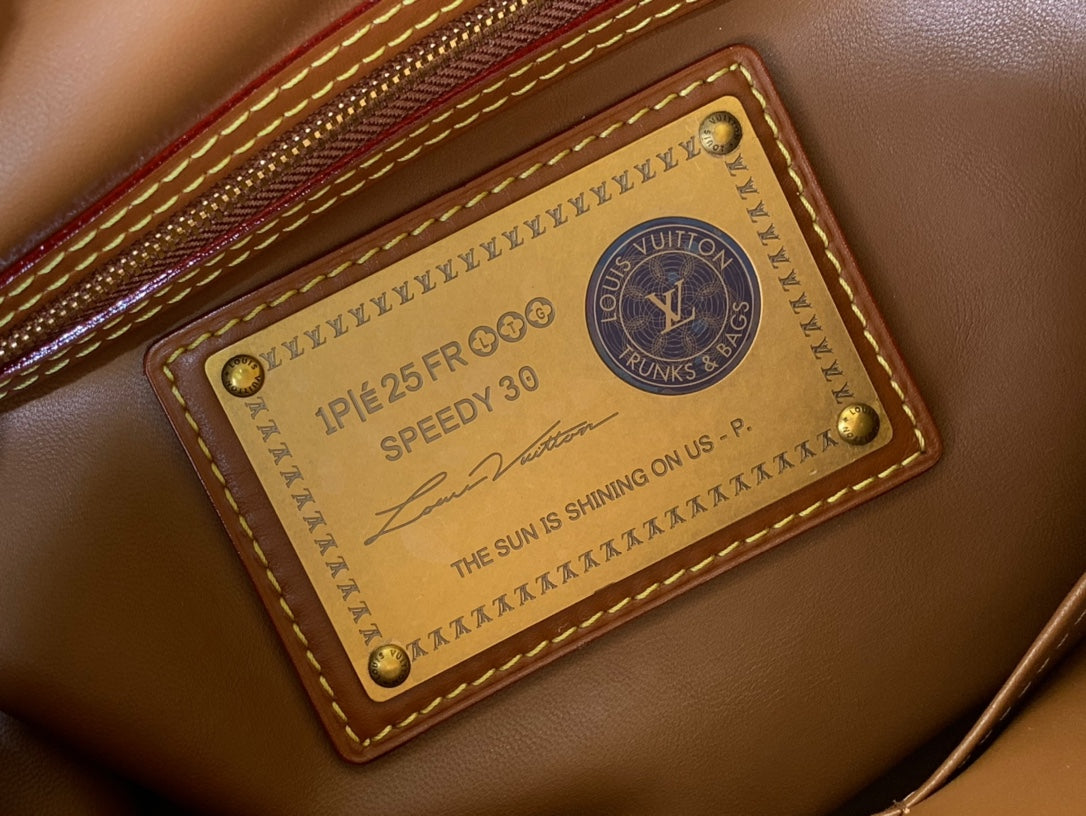 LuxluxHouse Best Quality Bags Louis Vuitton Women Men