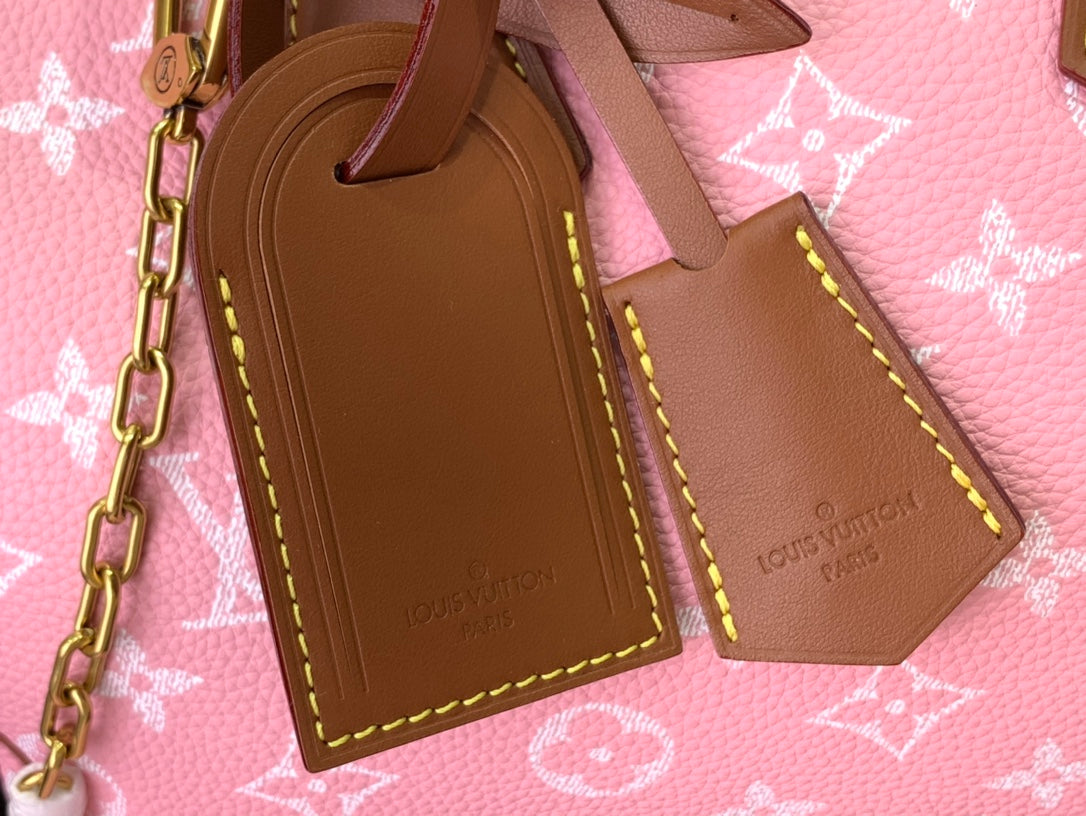 LuxluxHouse Best Quality Bags Louis Vuitton Women