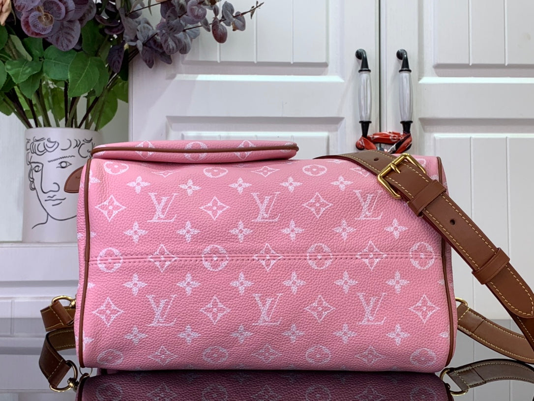 LuxluxHouse Best Quality Bags Louis Vuitton Women