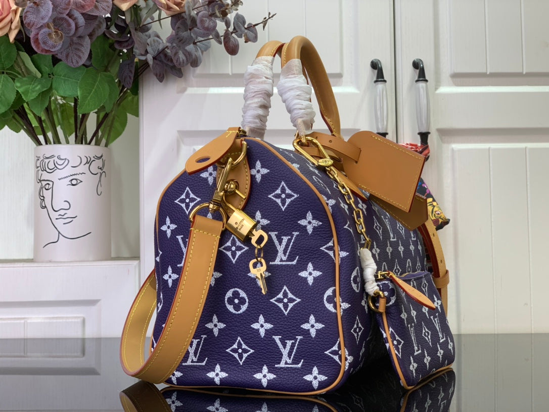 LuxluxHouse Best Quality Bags Louis Vuitton Women