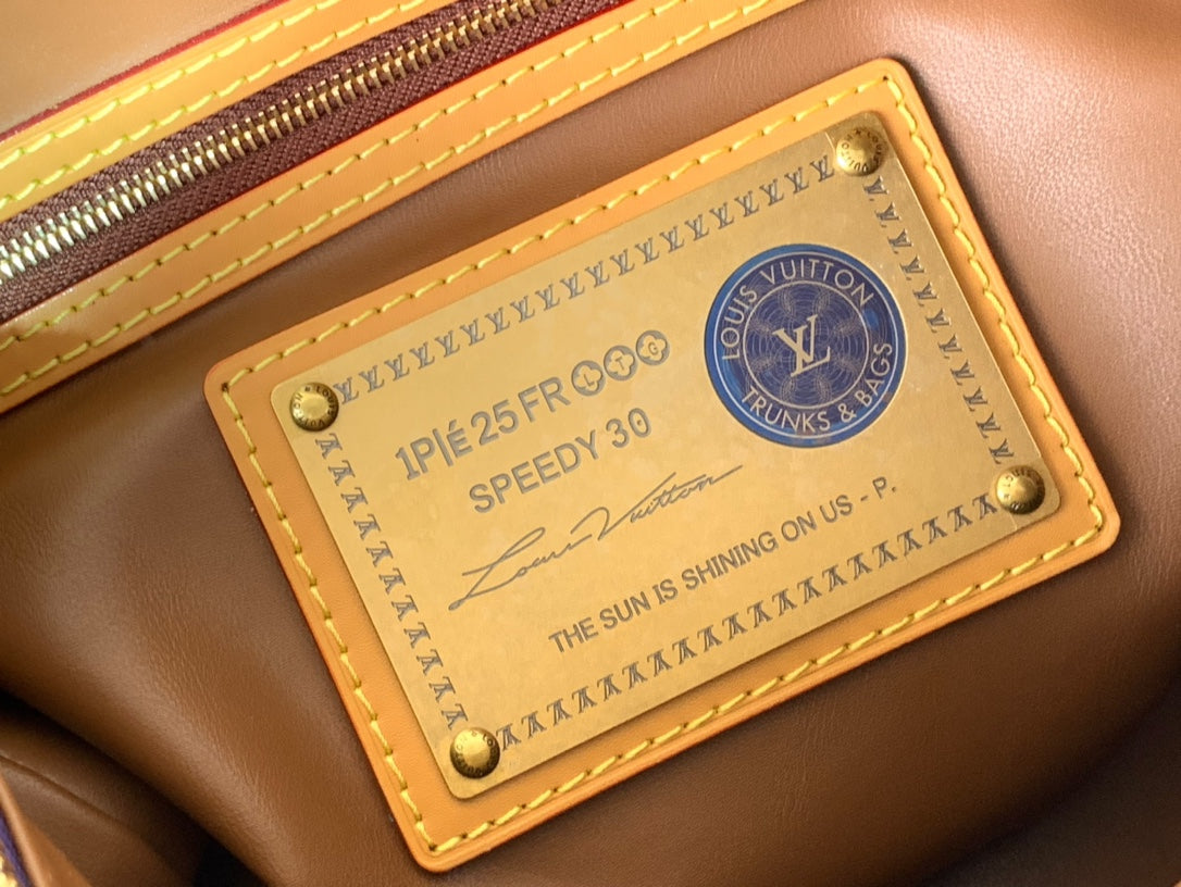 LuxluxHouse Best Quality Bags Louis Vuitton Women