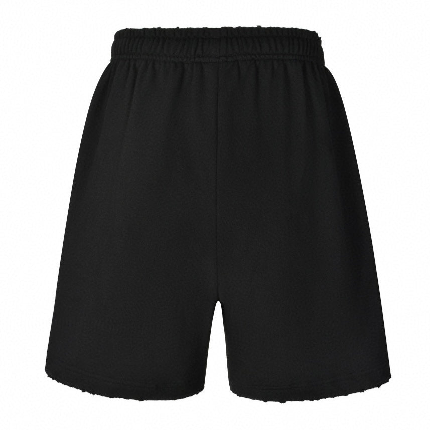 LuxluxHouse Best Quality Clothes Balenciaga Pants