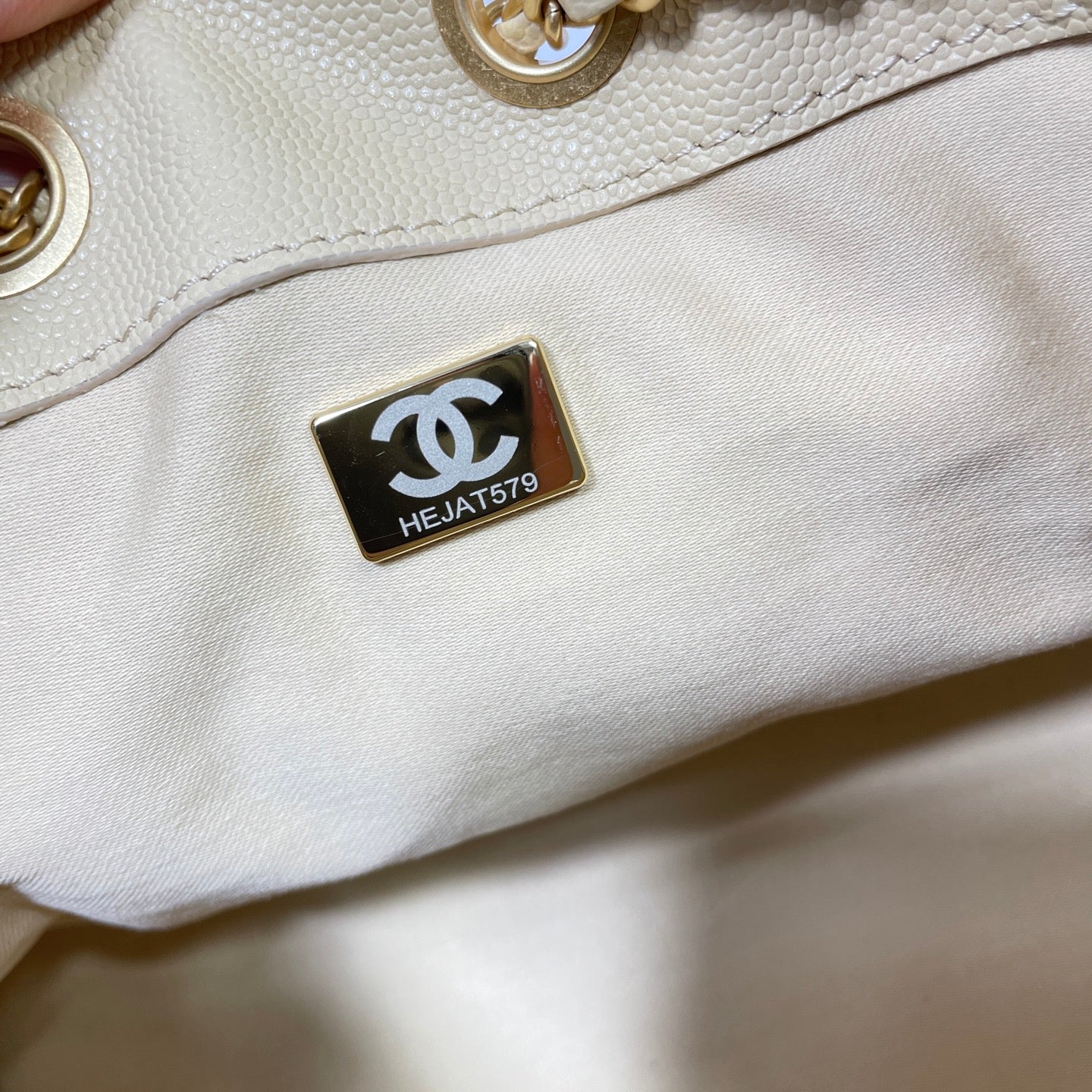 LuxluxHouse Best Quality Bags Chanel Women