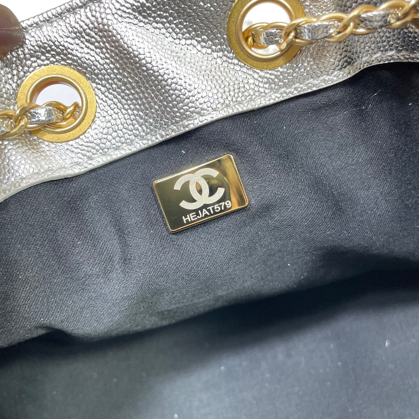 LuxluxHouse Best Quality Bags Chanel Women