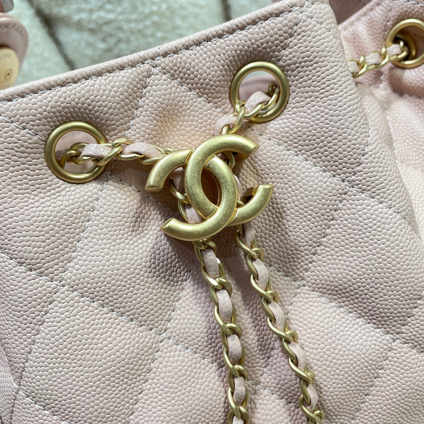 LuxluxHouse Best Quality Bags Chanel Women