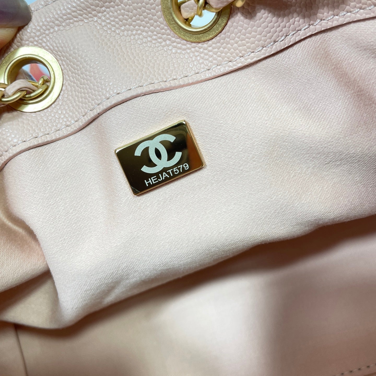 LuxluxHouse Best Quality Bags Chanel Women