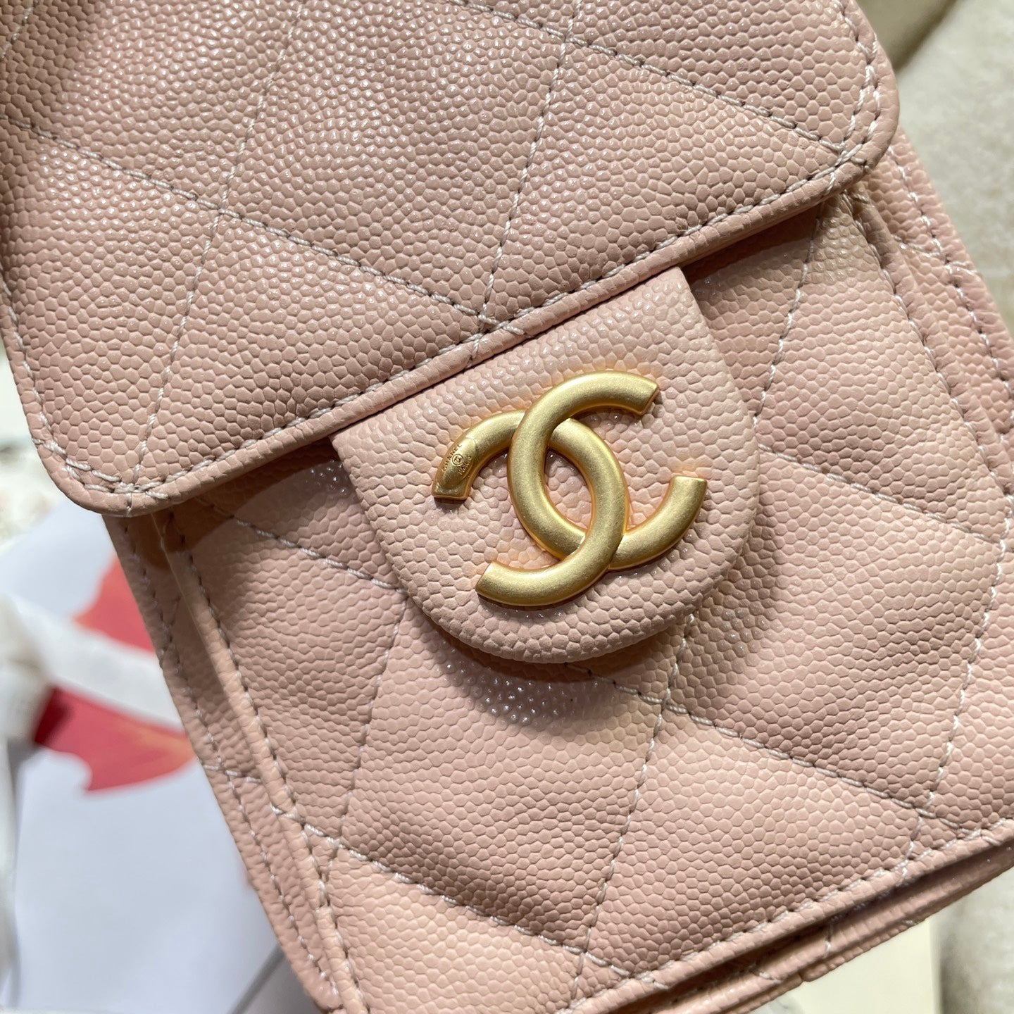 LuxluxHouse Best Quality Bags Chanel Women