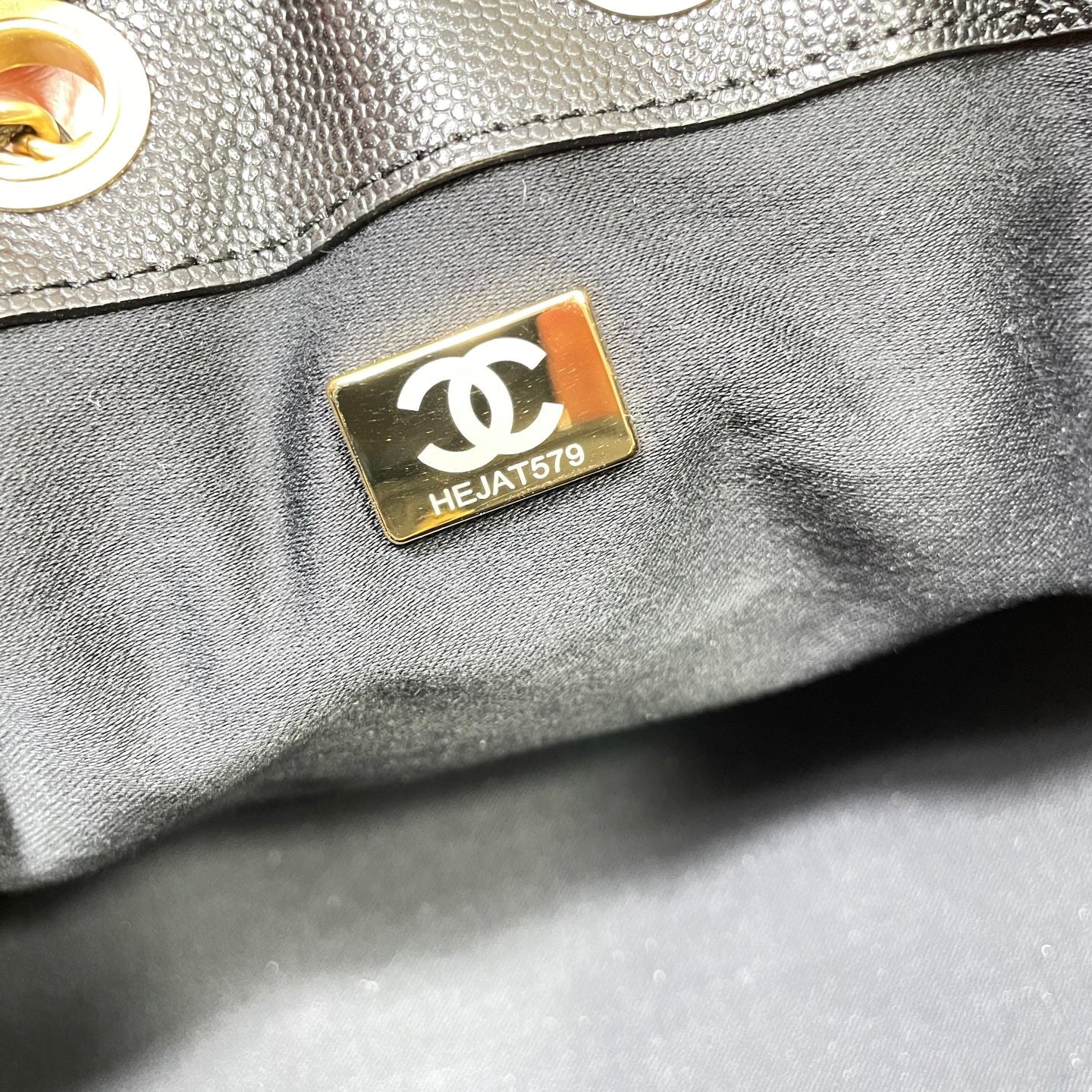LuxluxHouse Best Quality Bags Chanel Women