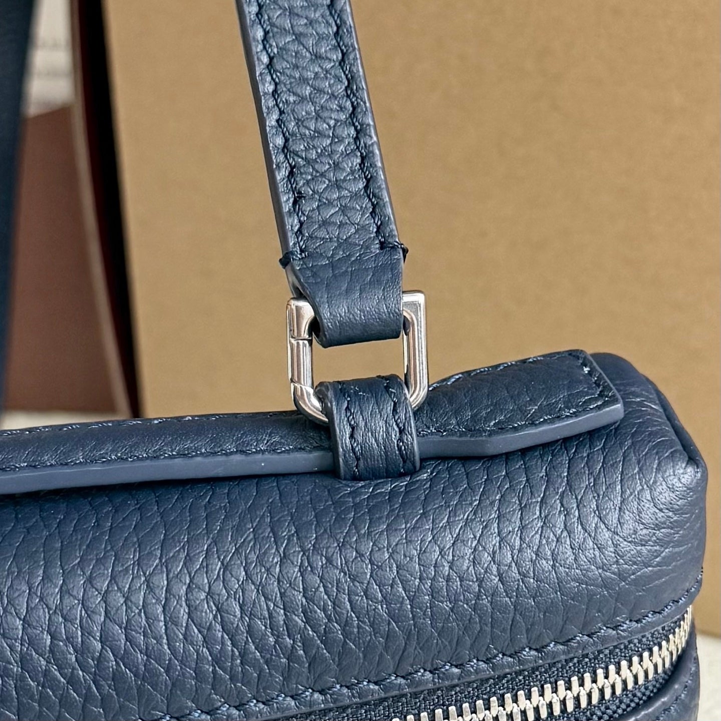 LuxluxHouse Best Quality Bags Loro Piana Women