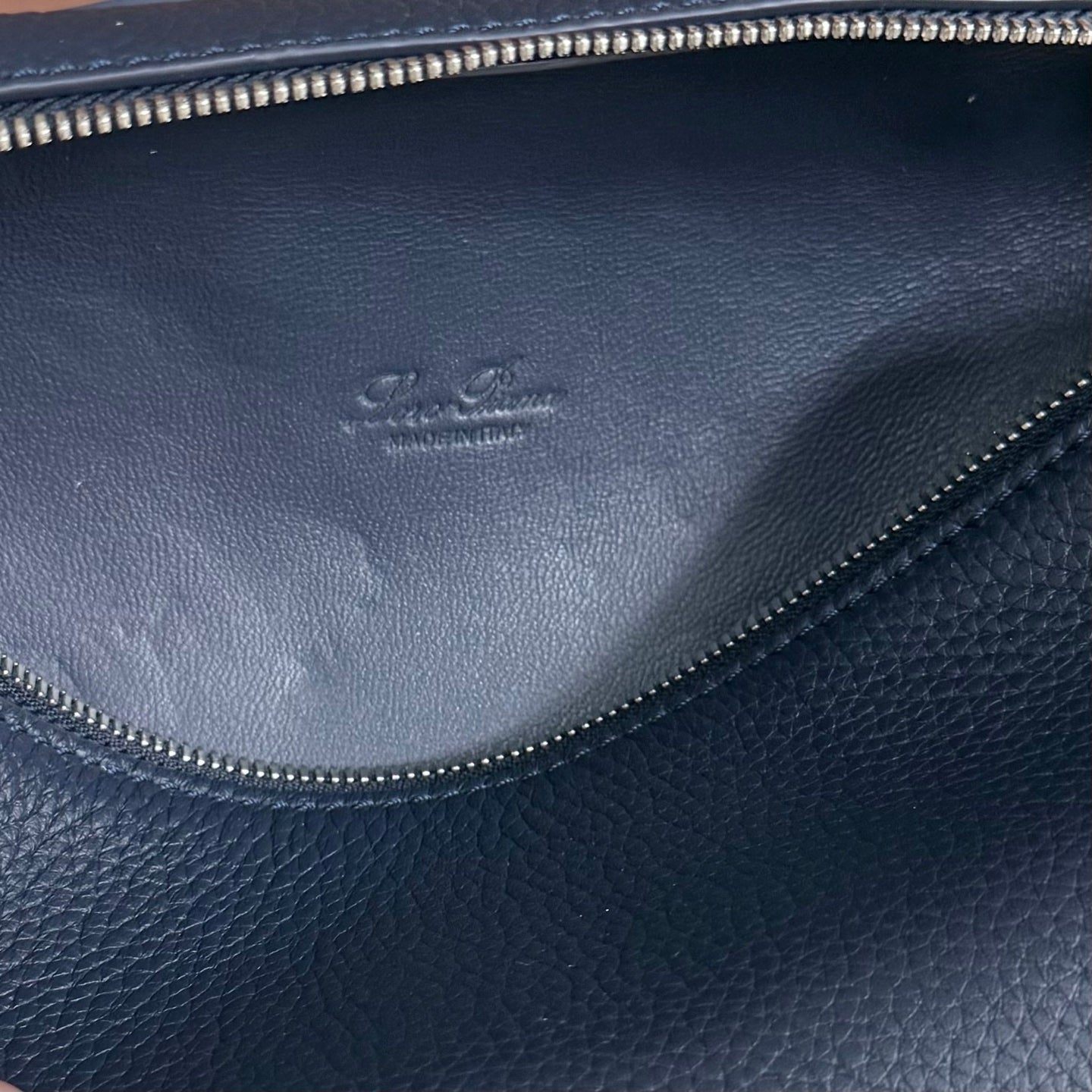 LuxluxHouse Best Quality Bags Loro Piana Women