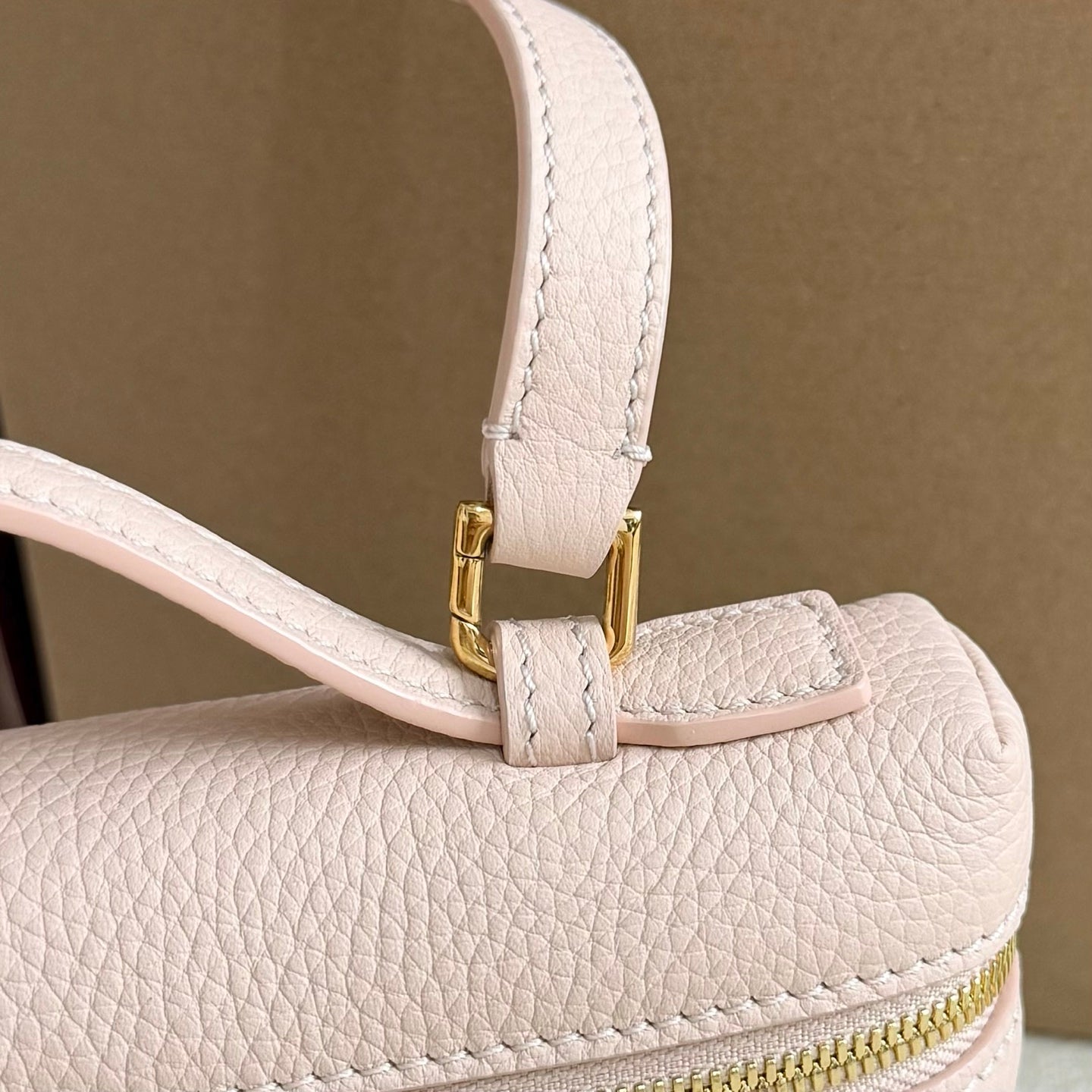 LuxluxHouse Best Quality Bags Loro Piana Women