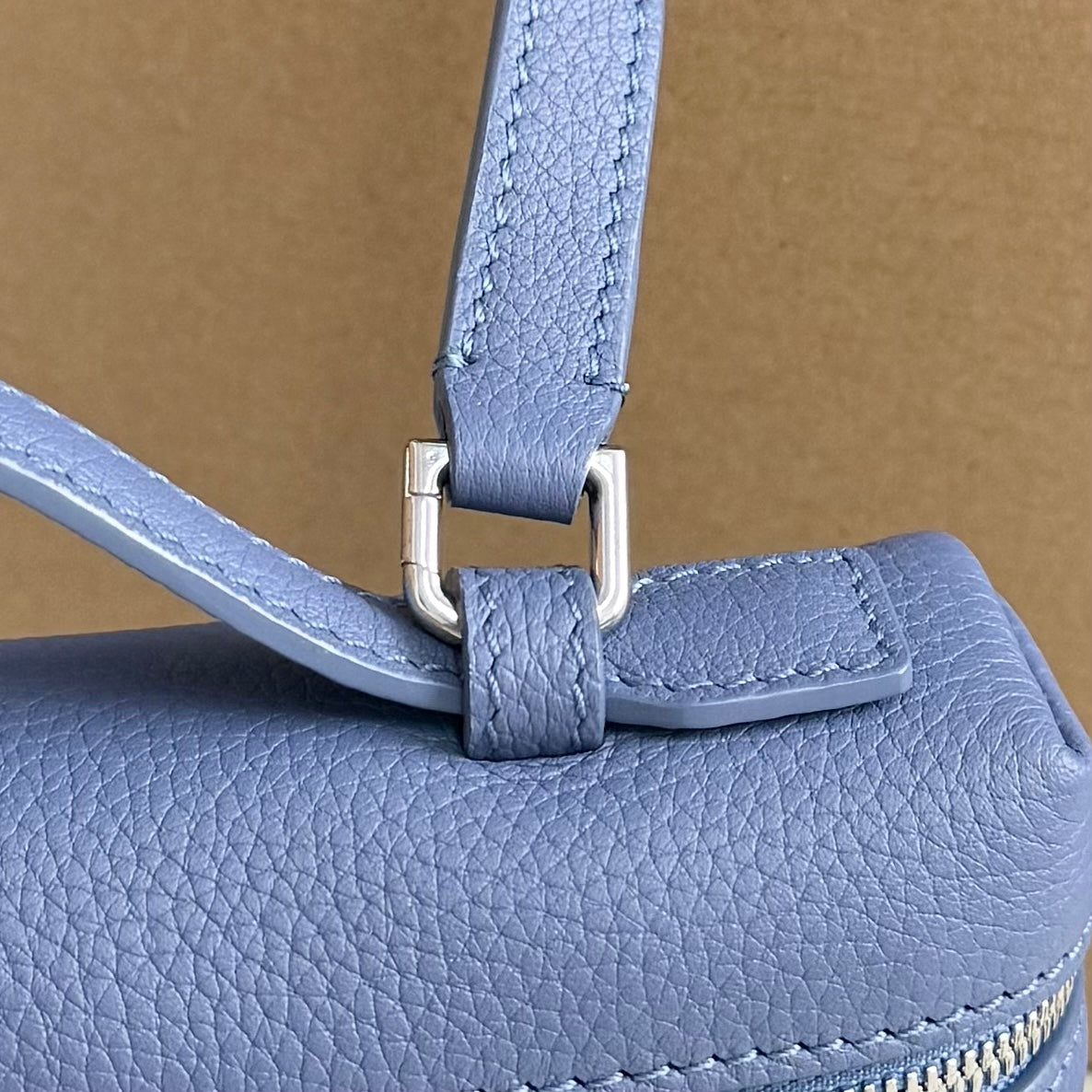 LuxluxHouse Best Quality Bags Loro Piana Women