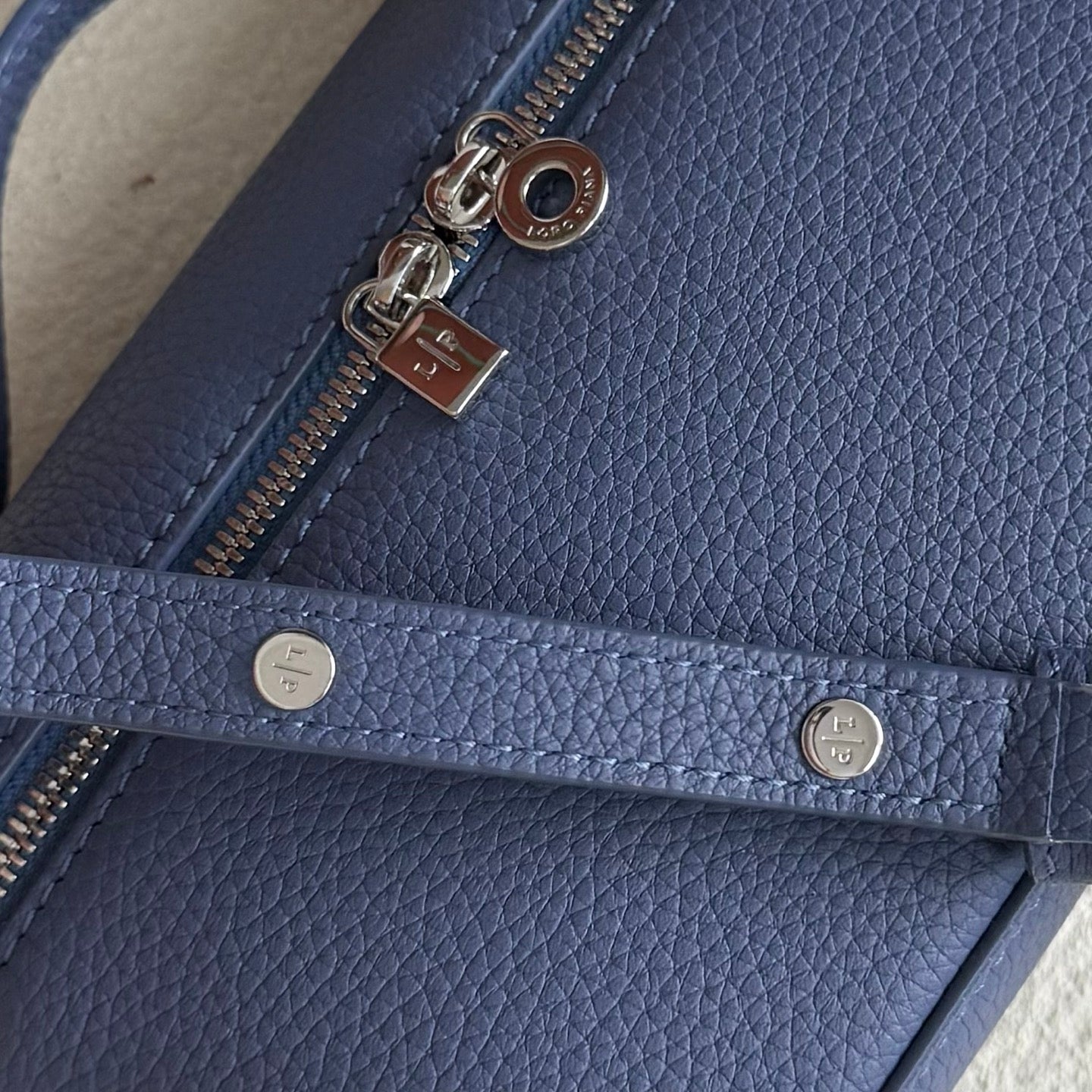 LuxluxHouse Best Quality Bags Loro Piana Women