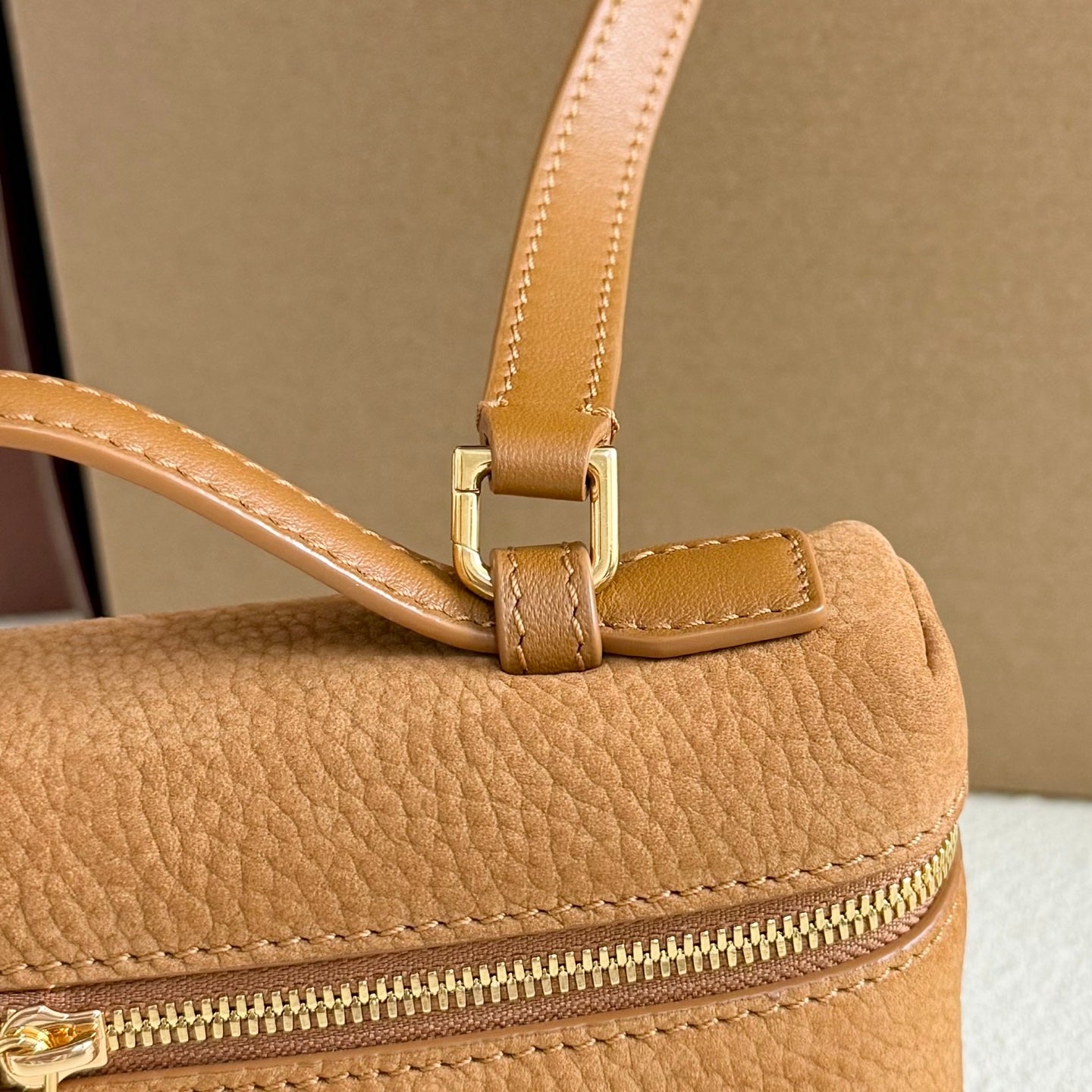 LuxluxHouse Best Quality Bags Loro Piana Women