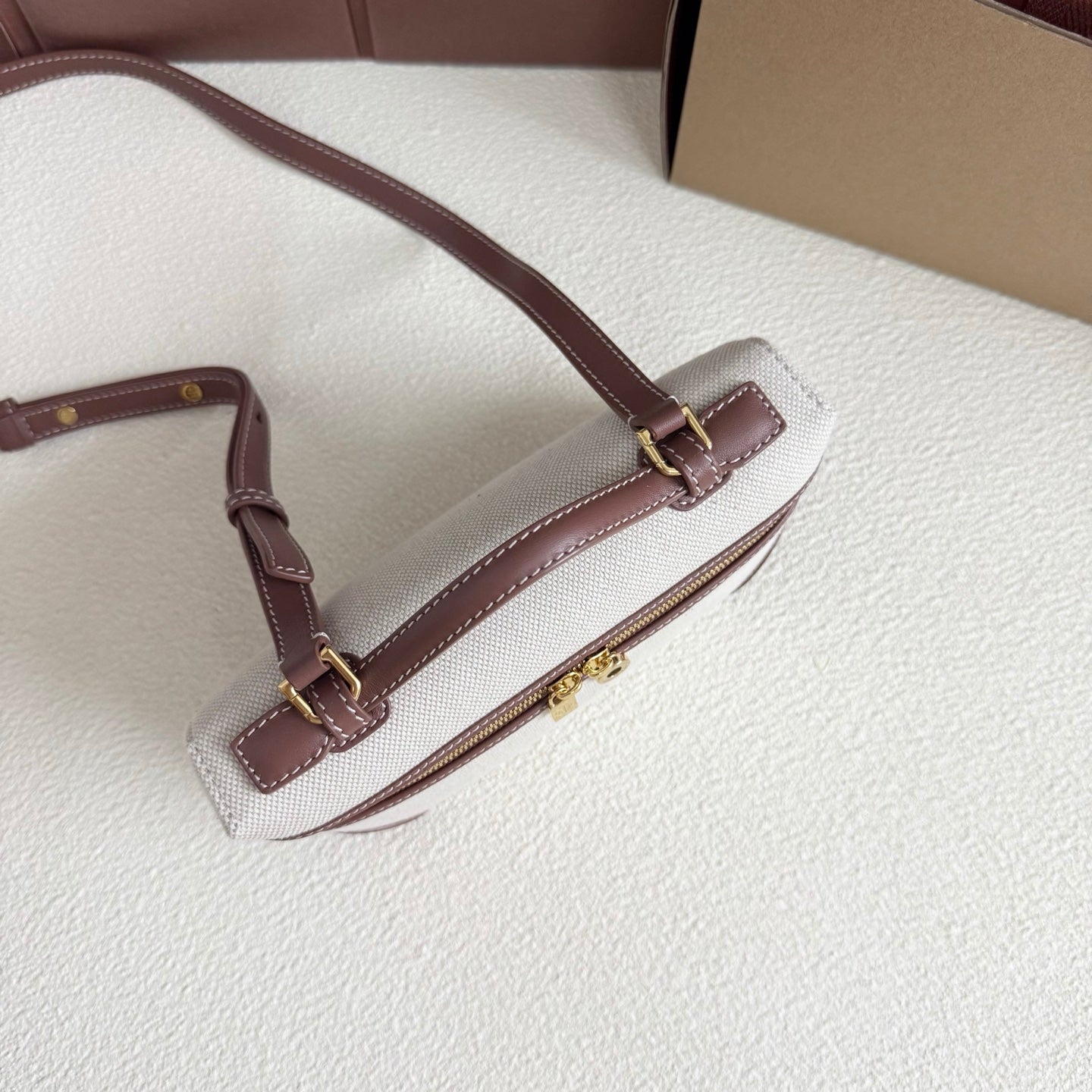 LuxluxHouse Best Quality Bags Loro Piana Women