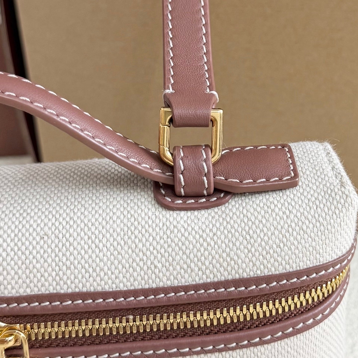 LuxluxHouse Best Quality Bags Loro Piana Women