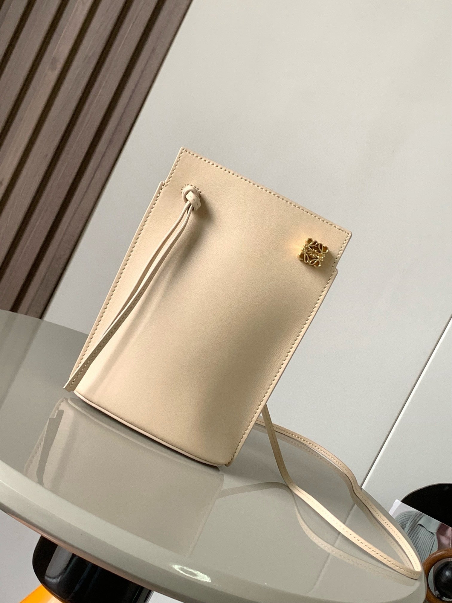 LuxluxHouse Best Quality Bags Loewe