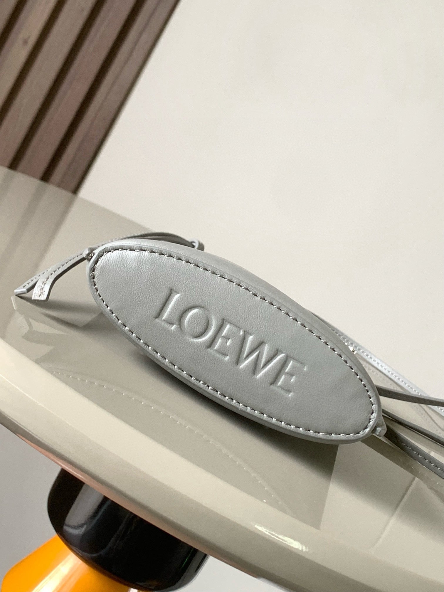 LuxluxHouse Best Quality Bags Loewe