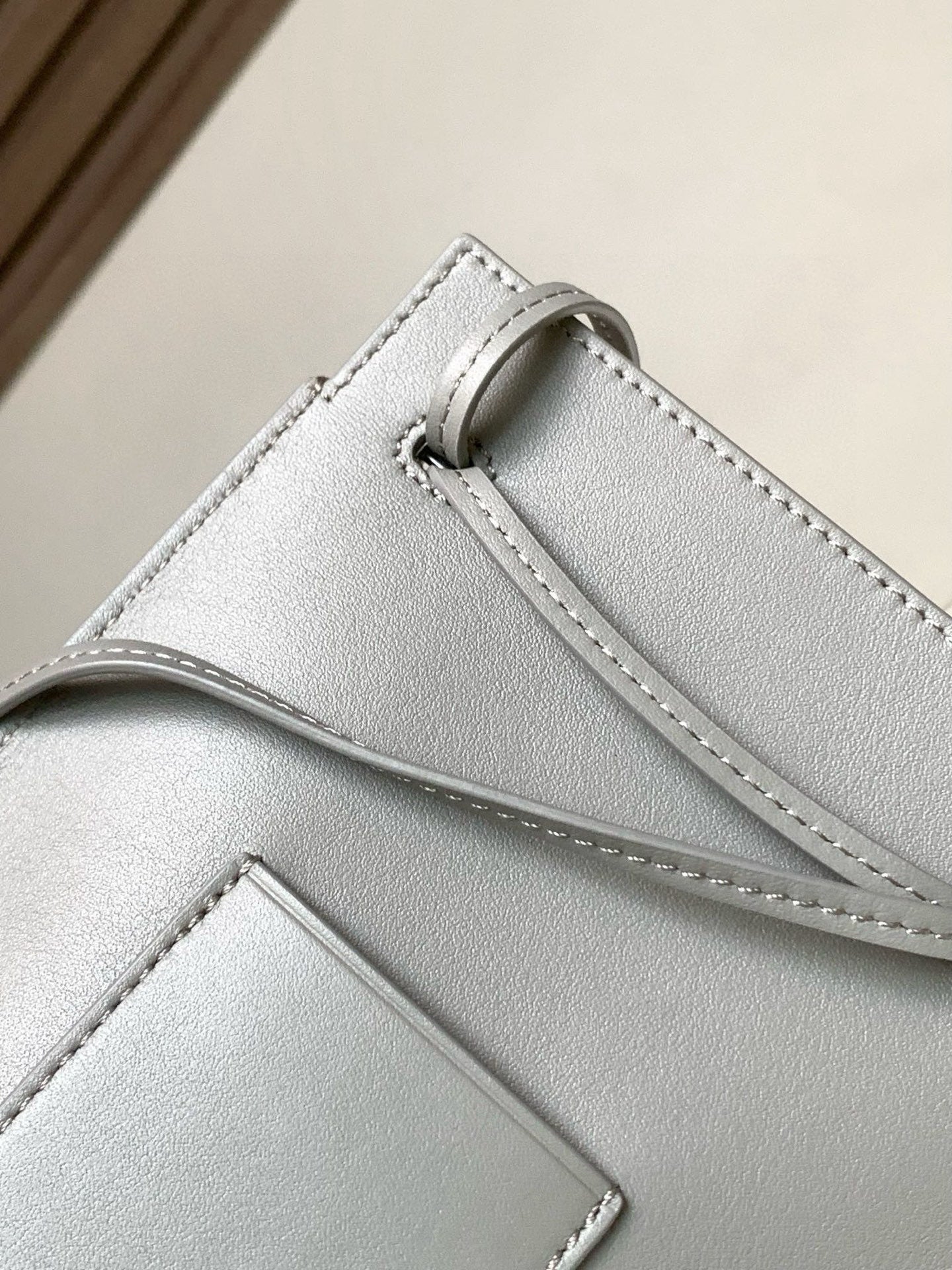 LuxluxHouse Best Quality Bags Loewe