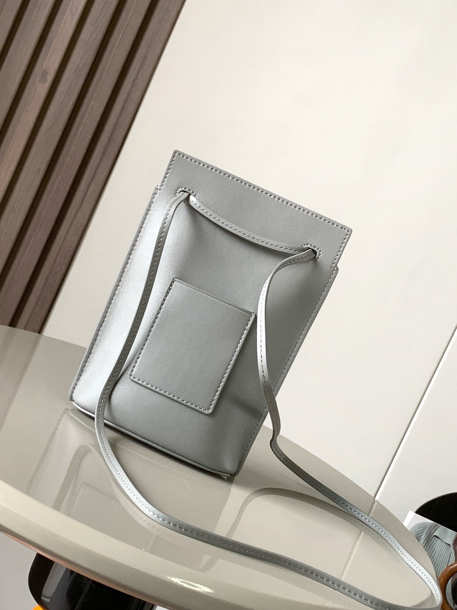 LuxluxHouse Best Quality Bags Loewe