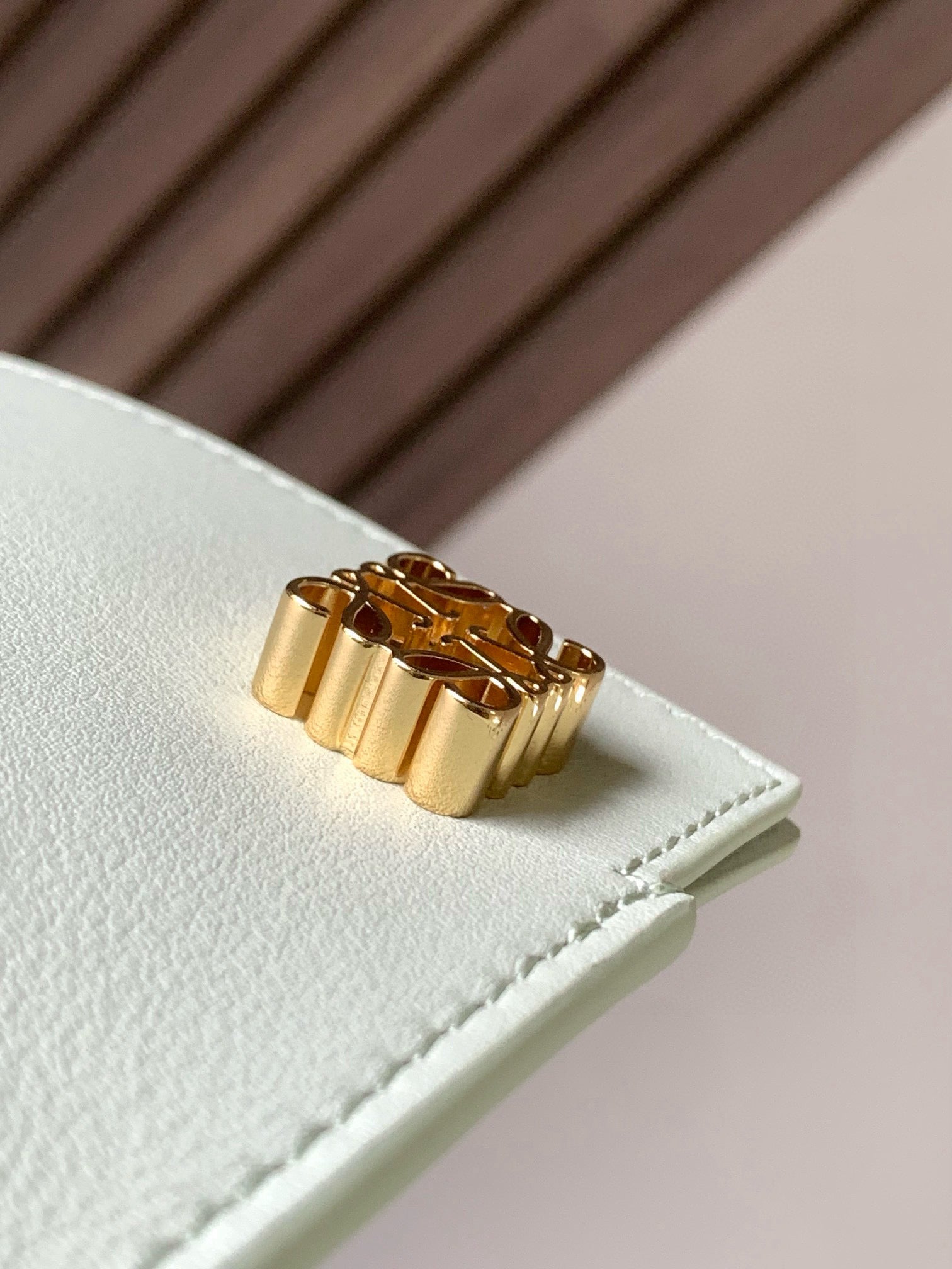 LuxluxHouse Best Quality Bags Loewe