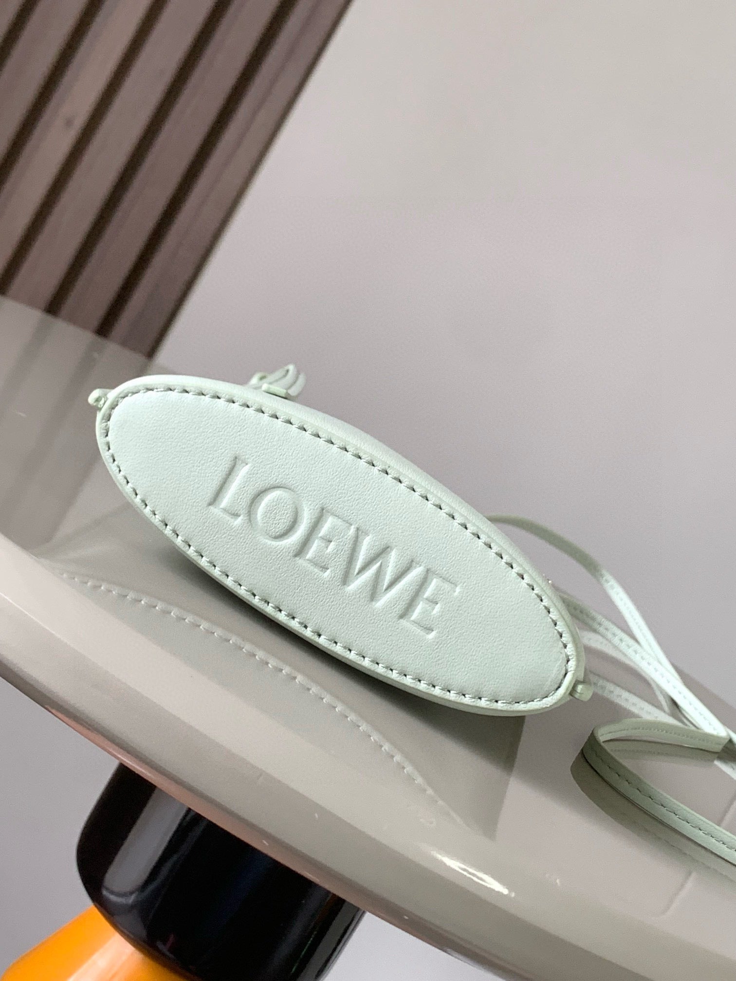 LuxluxHouse Best Quality Bags Loewe