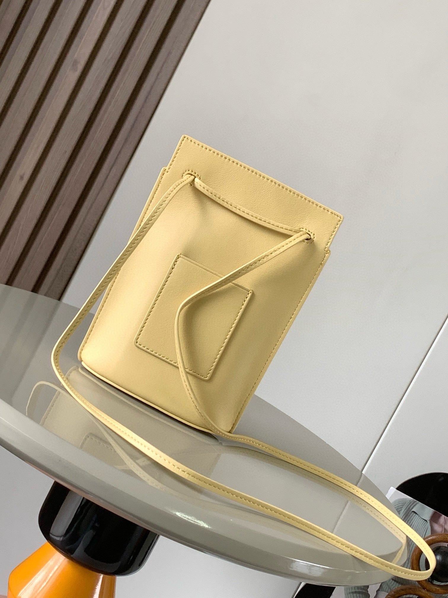 LuxluxHouse Best Quality Bags Loewe