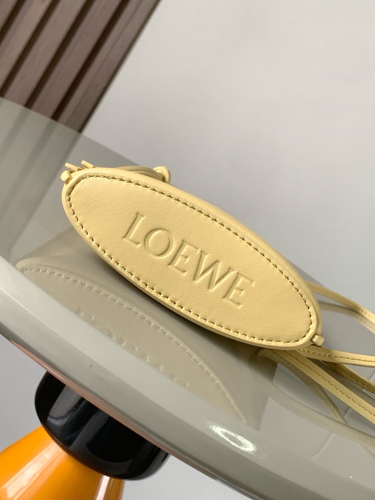 LuxluxHouse Best Quality Bags Loewe